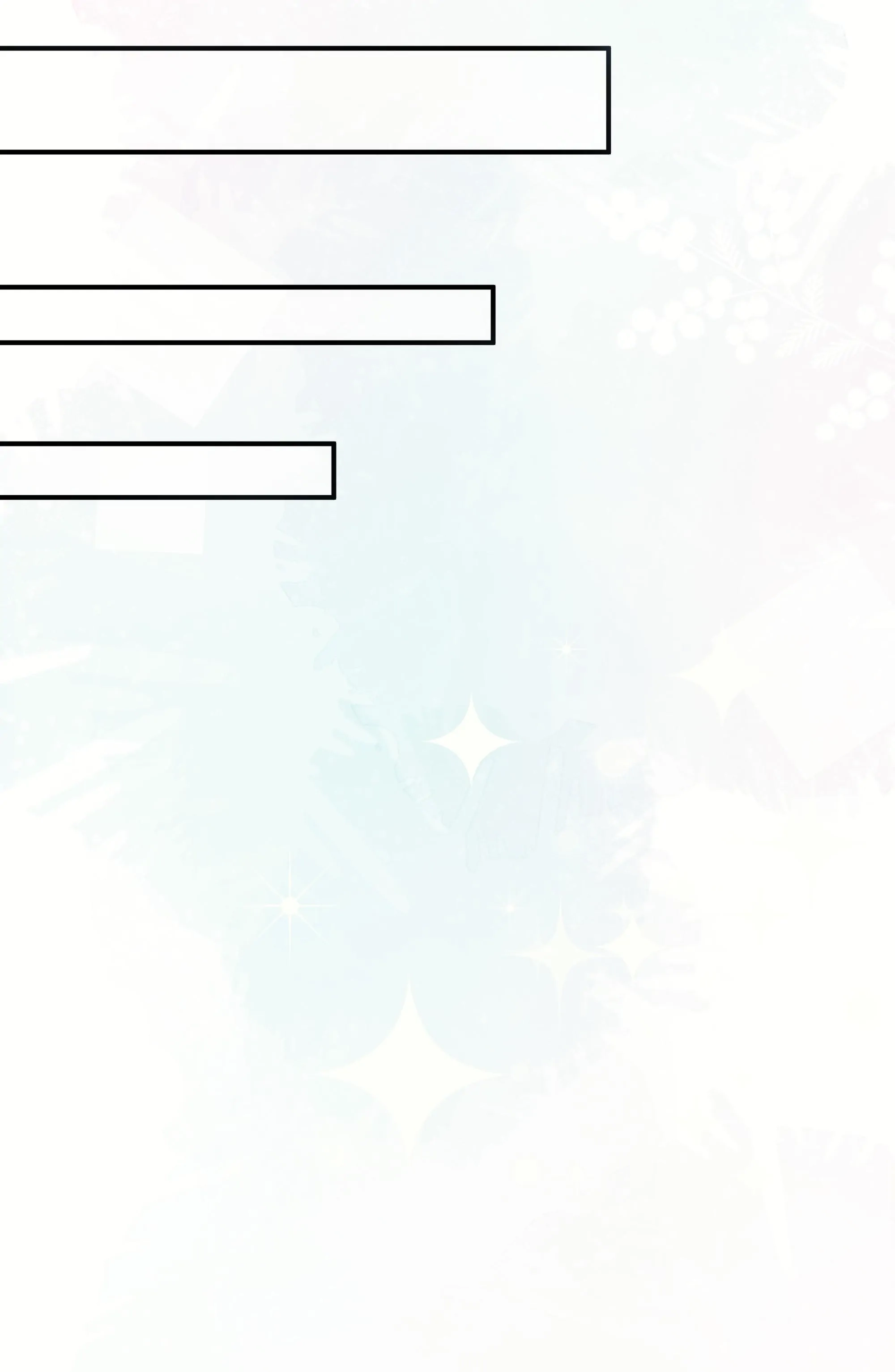 Read Guide on How to Sleep chapter 10 image 27 on Lezhin