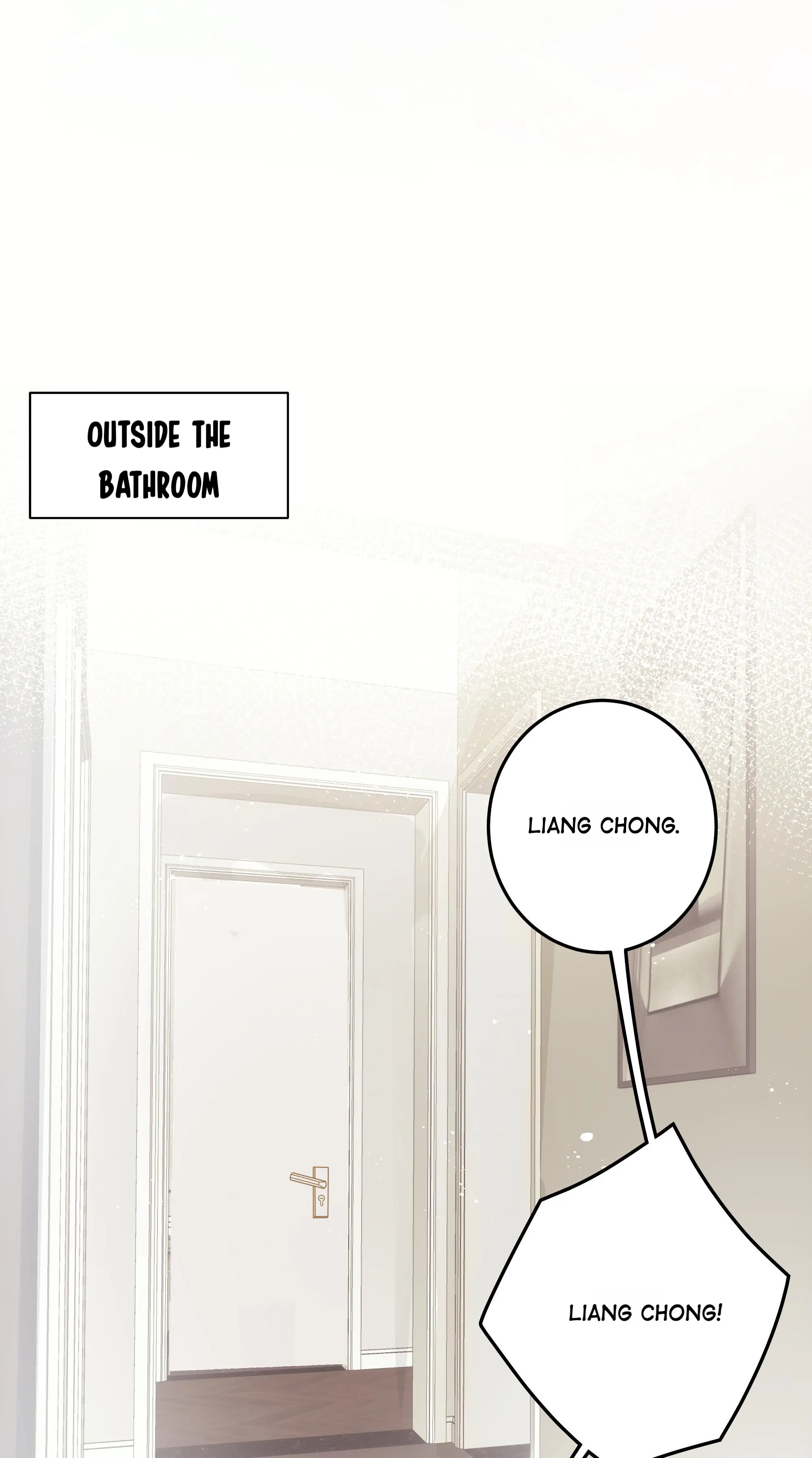 Read Guide on How to Sleep chapter 10 image 28 on Lezhin
