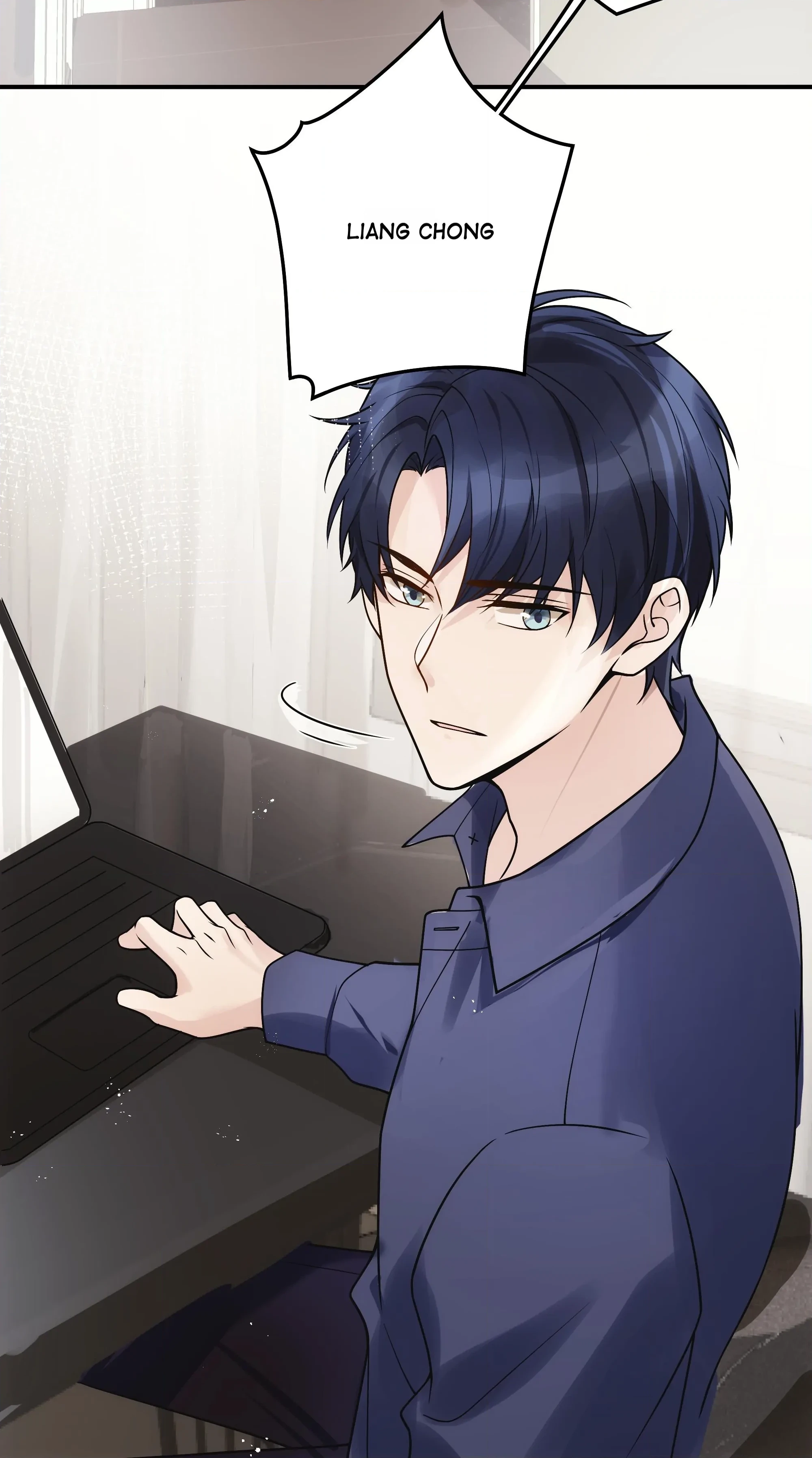 Read Guide on How to Sleep chapter 10 image 29 on Lezhin