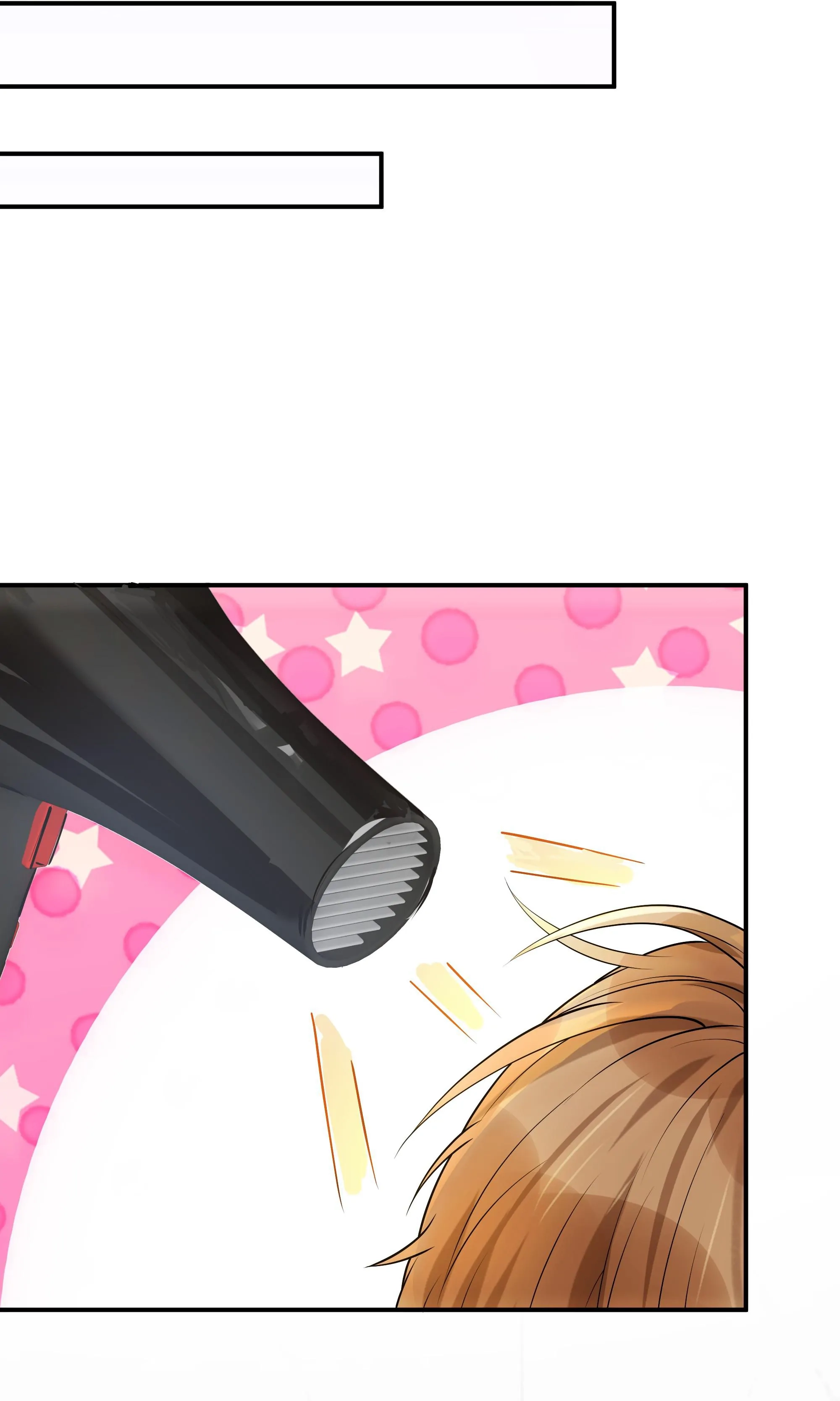 Read Guide on How to Sleep chapter 10 image 33 on Lezhin