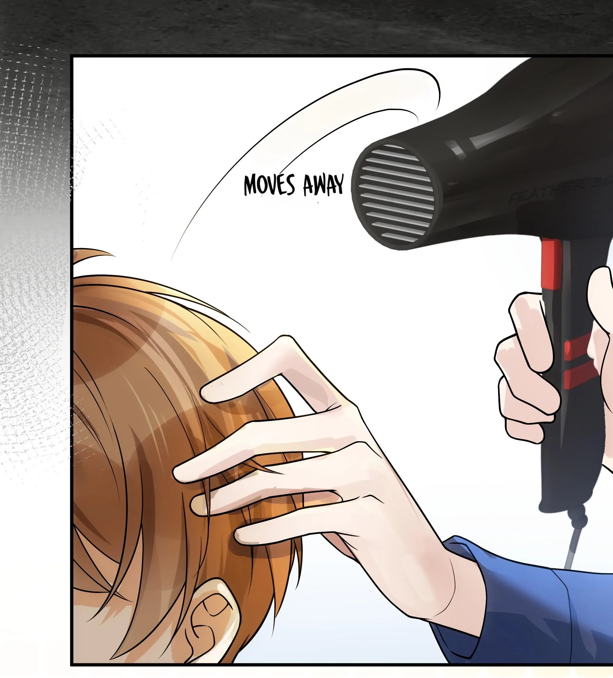 Read Guide on How to Sleep chapter 10 image 36 on Lezhin