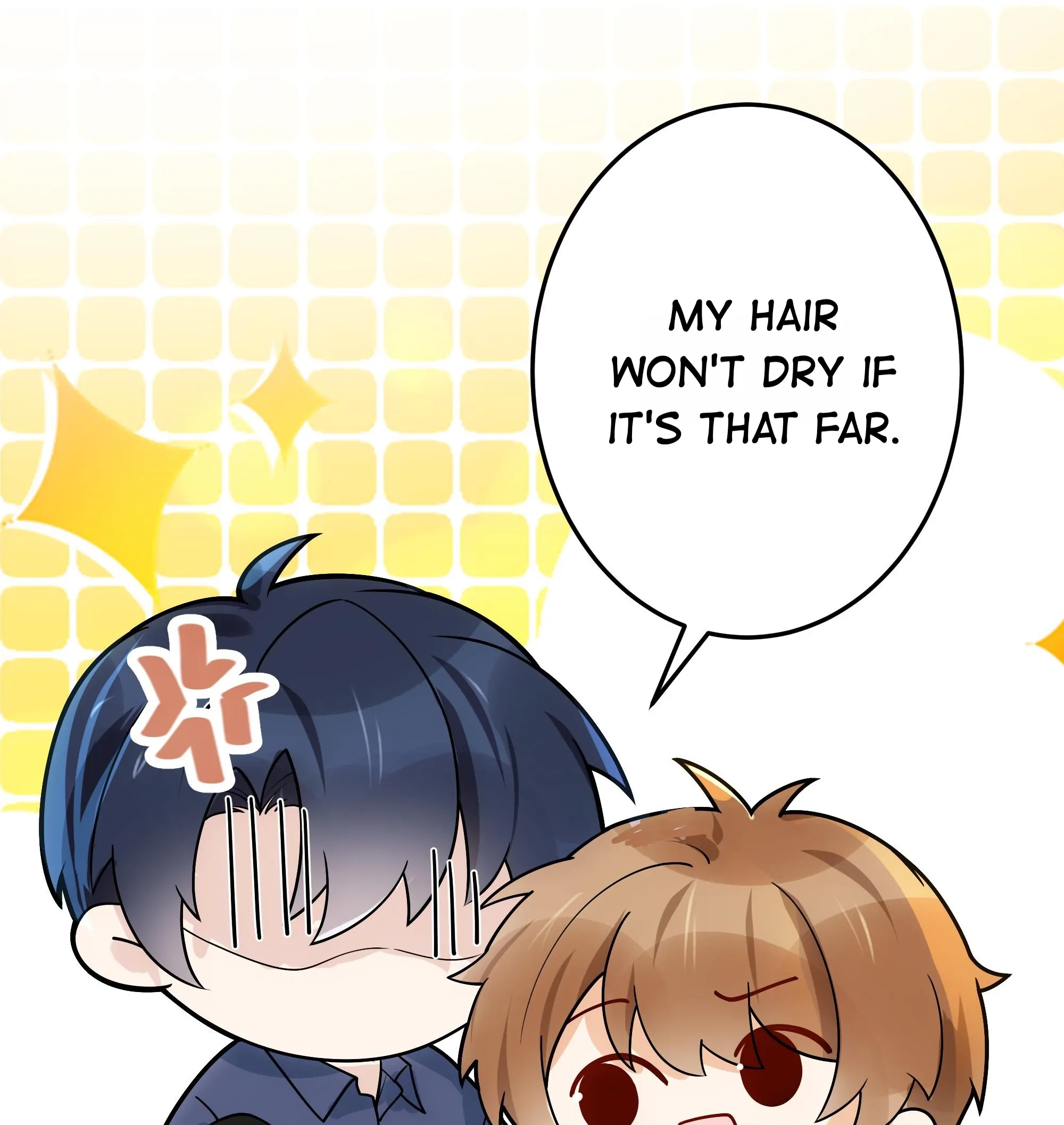 Read Guide on How to Sleep chapter 10 image 37 on Lezhin