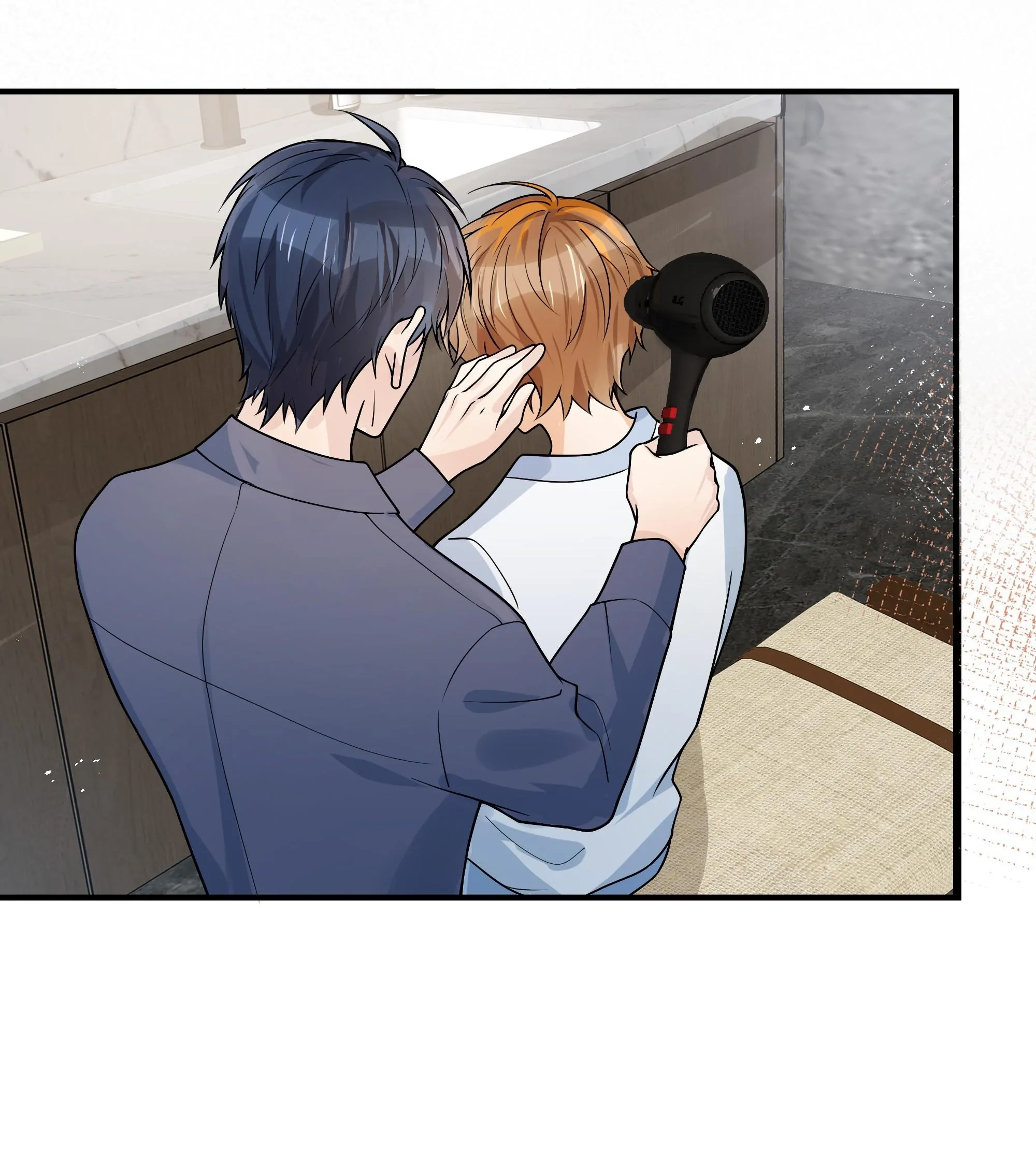 Read Guide on How to Sleep chapter 10 image 41 on Lezhin
