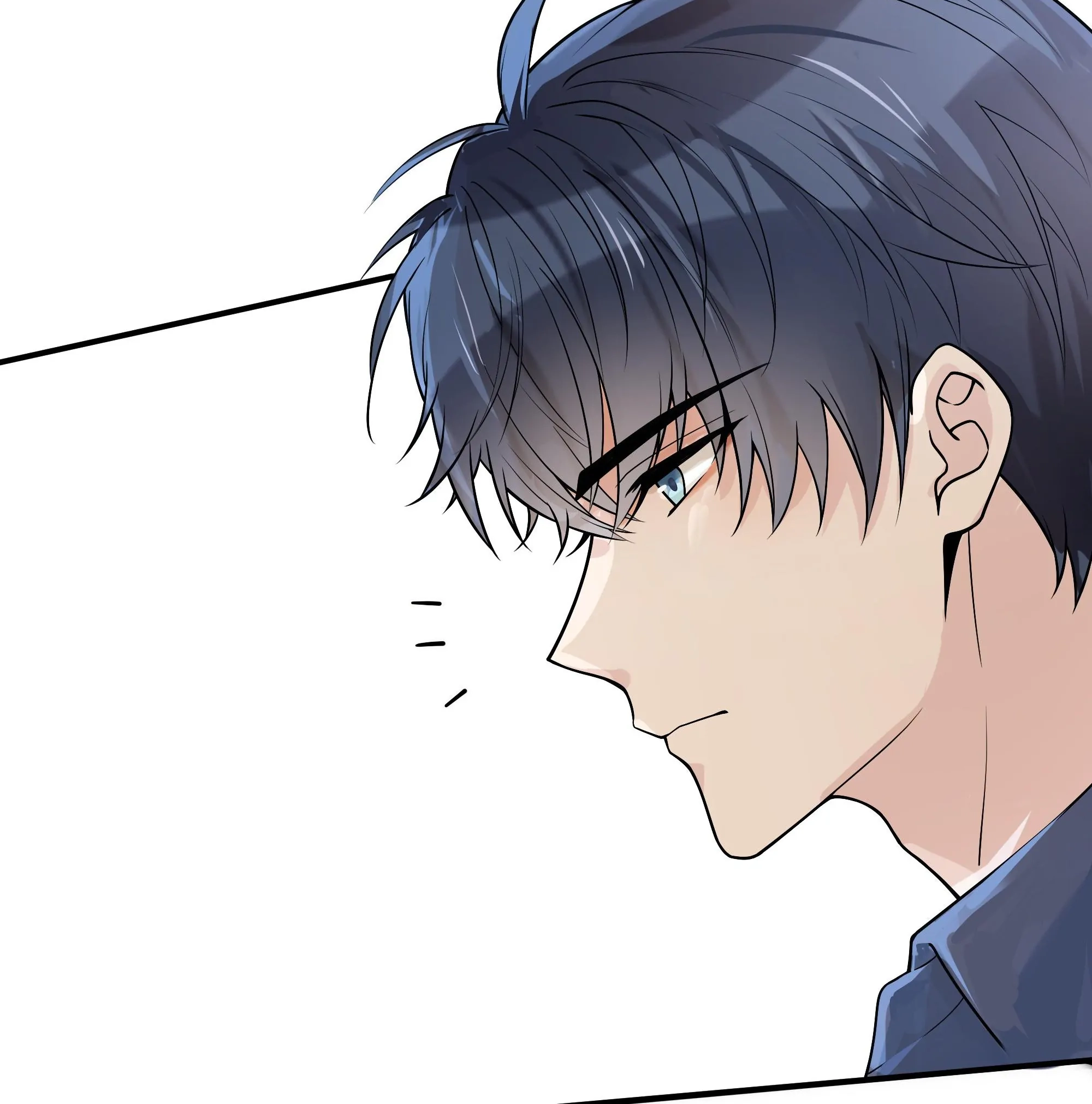 Read Guide on How to Sleep chapter 10 image 43 on Lezhin
