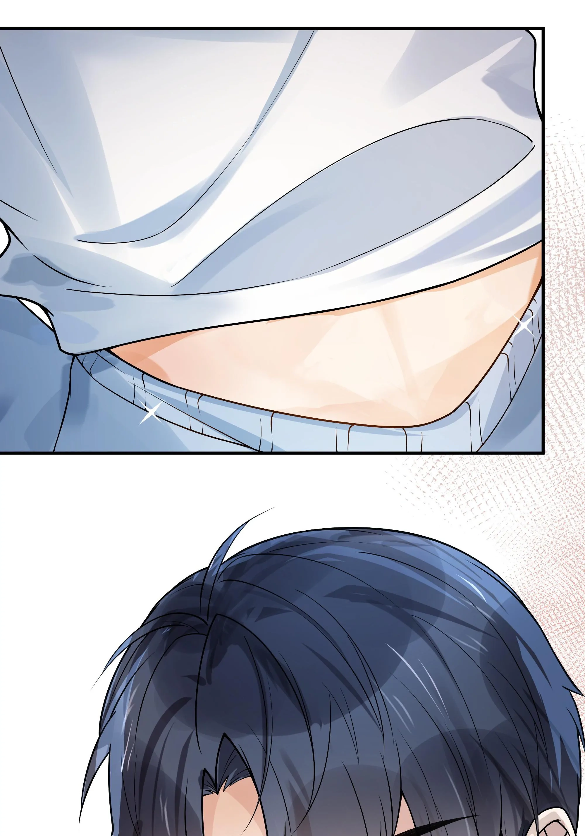 Read Guide on How to Sleep chapter 10 image 46 on Lezhin