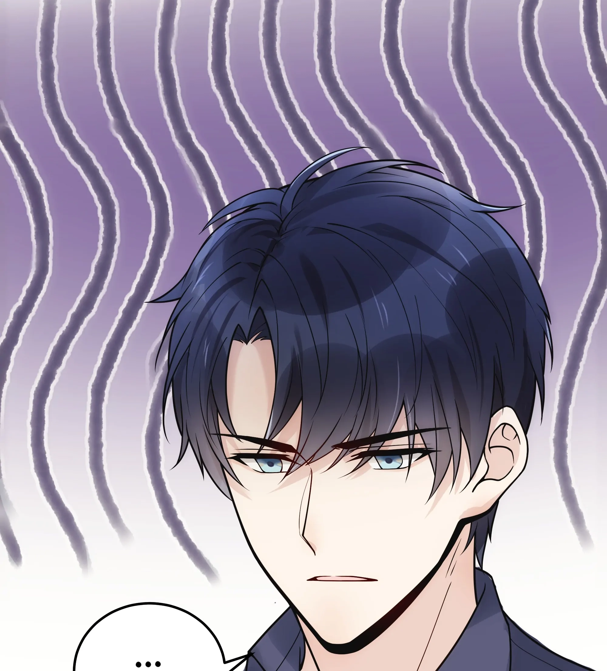 Read Guide on How to Sleep chapter 10 image 5 on Lezhin