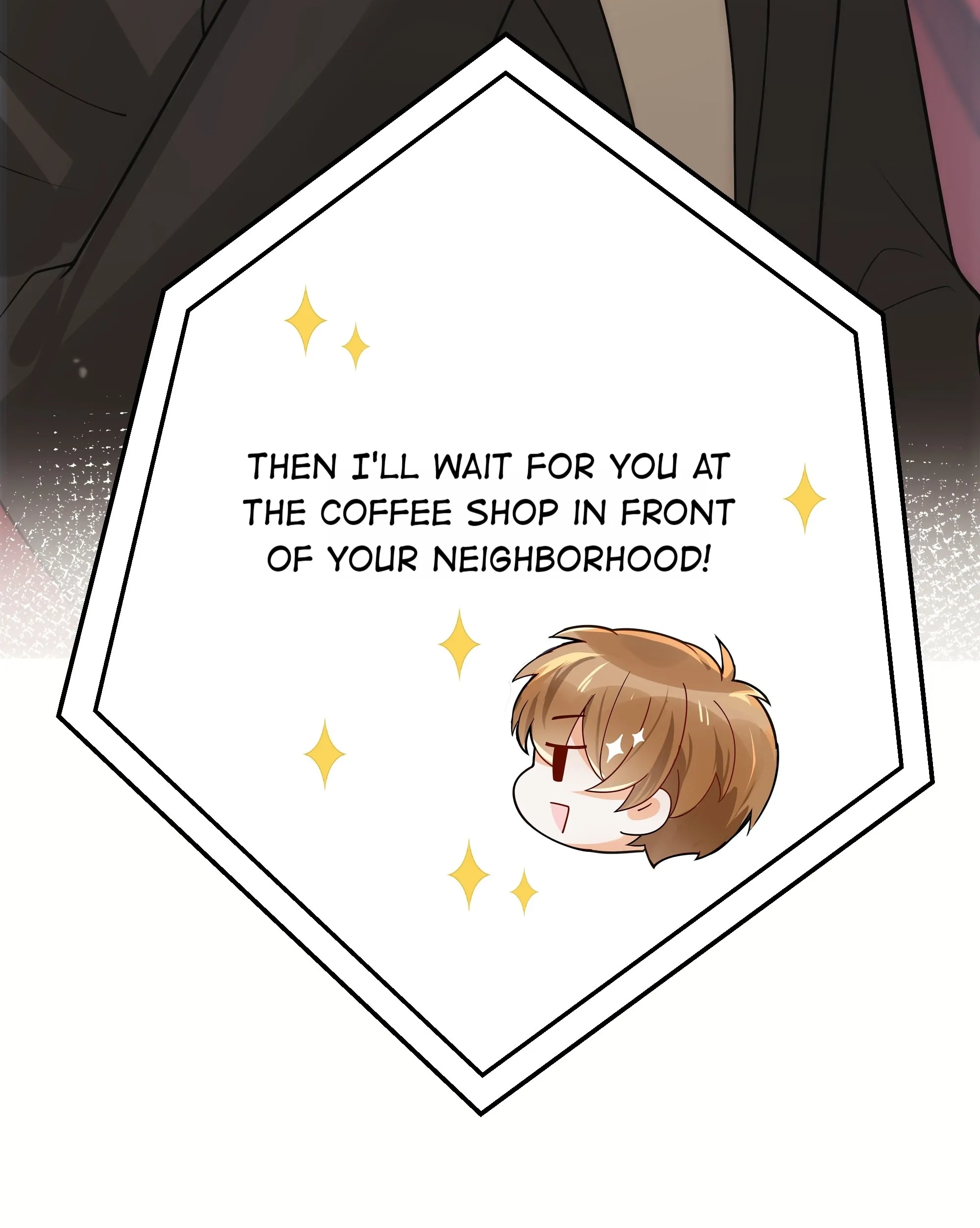 Read Guide on How to Sleep chapter 11 image 13 on Lezhin