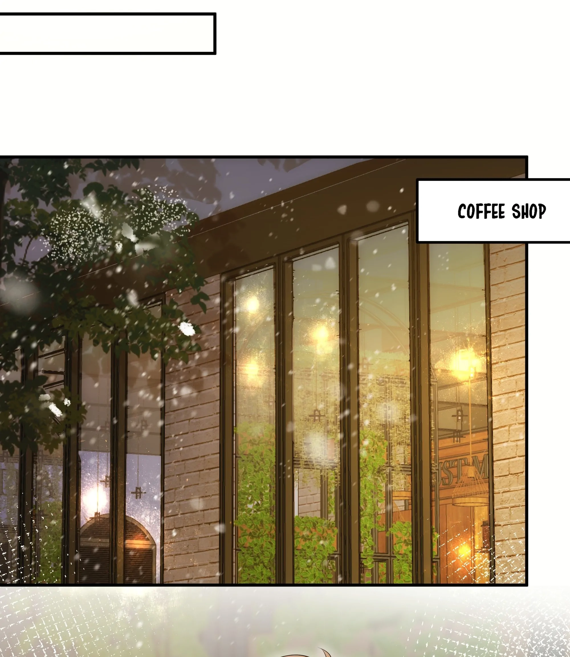 Read Guide on How to Sleep chapter 11 image 16 on Lezhin