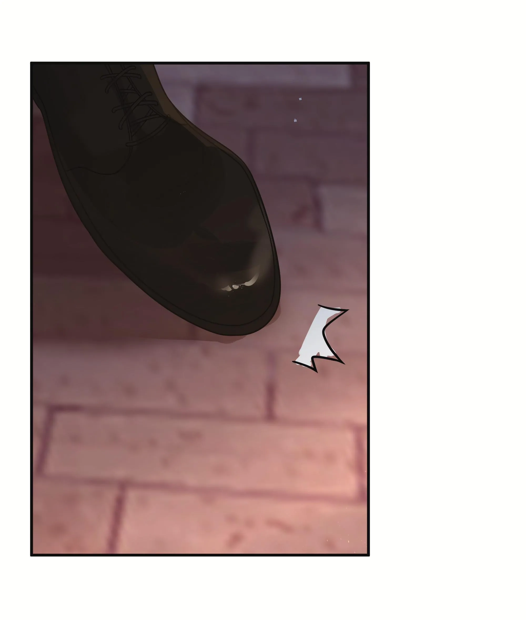 Read Guide on How to Sleep chapter 11 image 18 on Lezhin