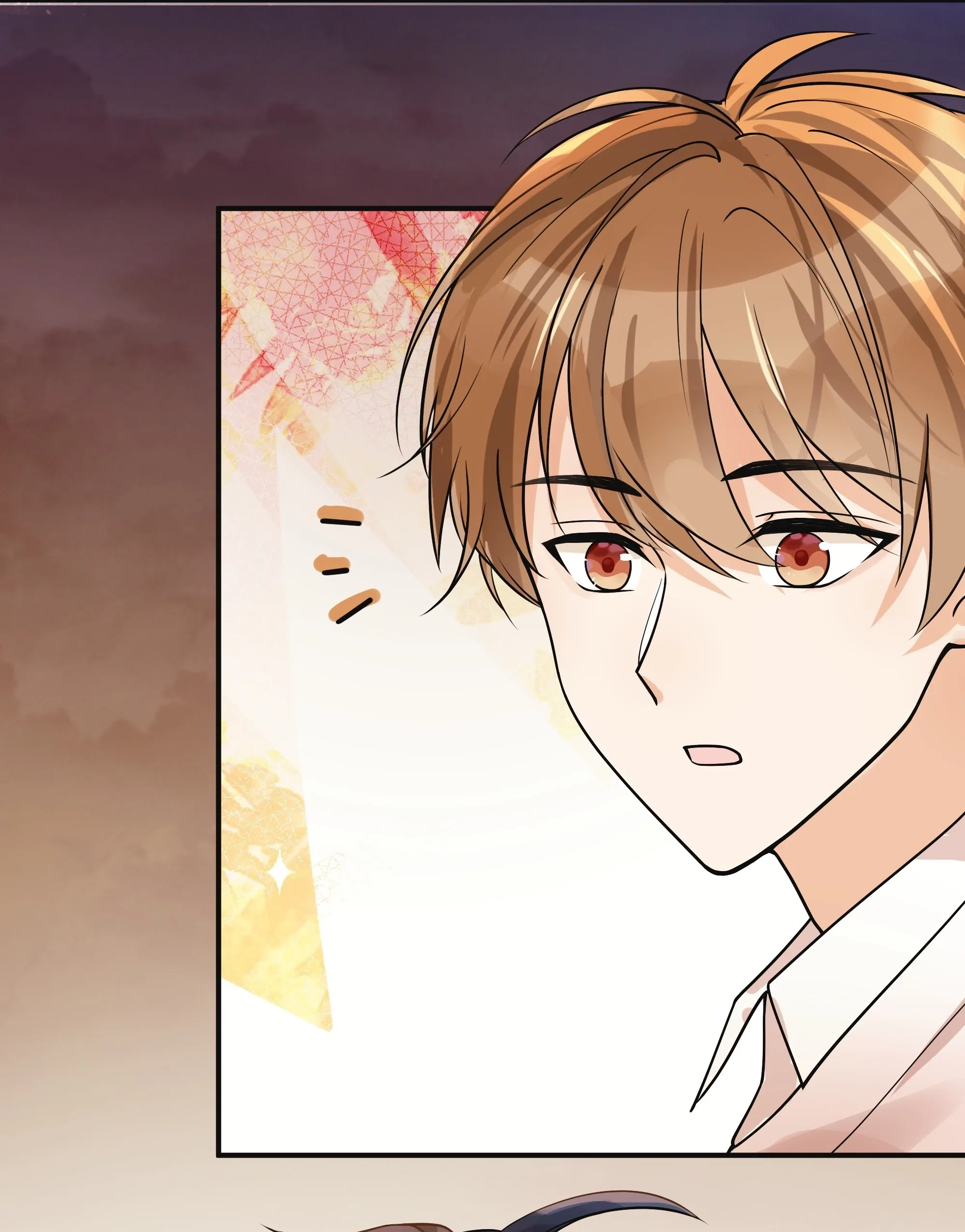 Read Guide on How to Sleep chapter 11 image 21 on Lezhin