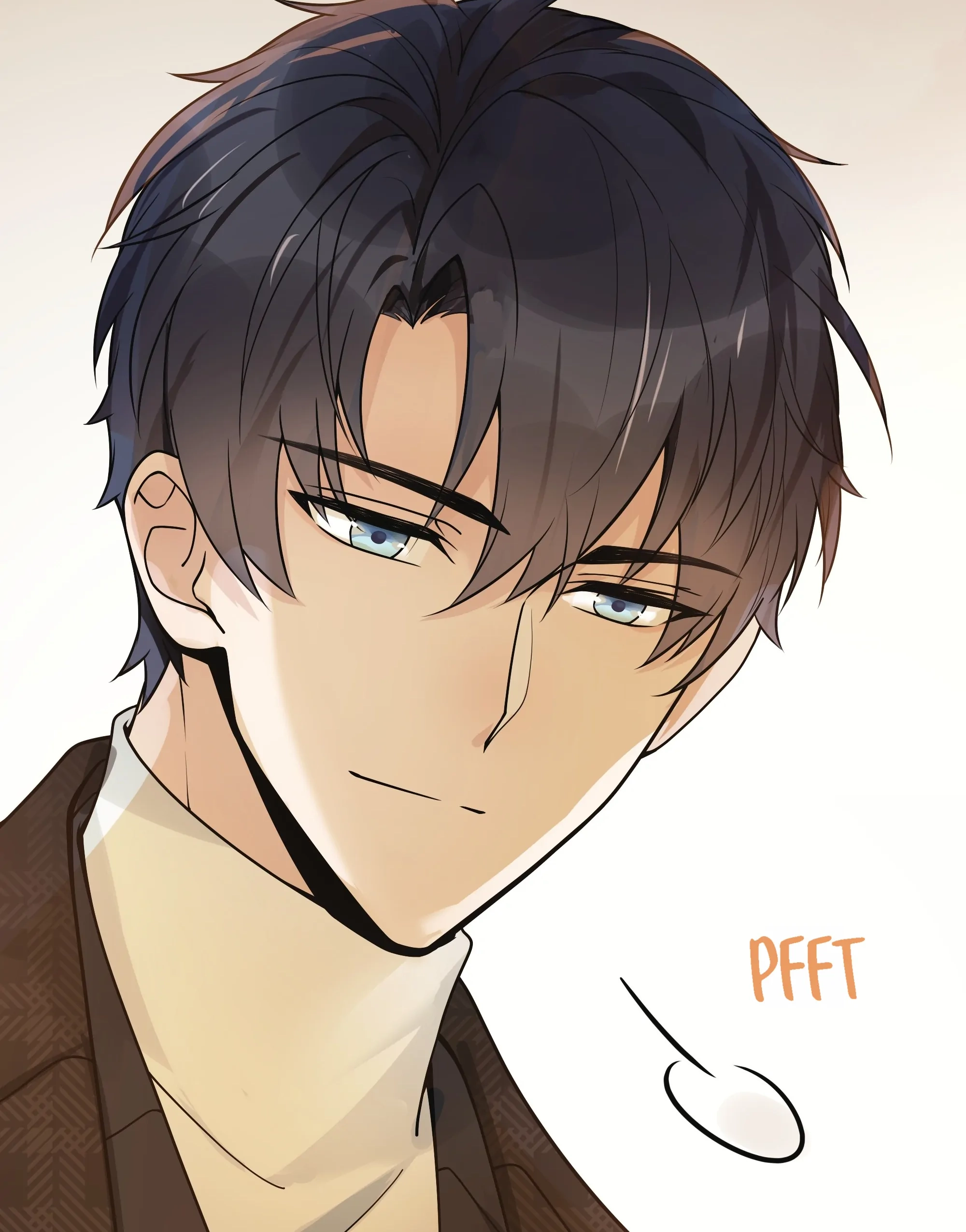Read Guide on How to Sleep chapter 11 image 22 on Lezhin