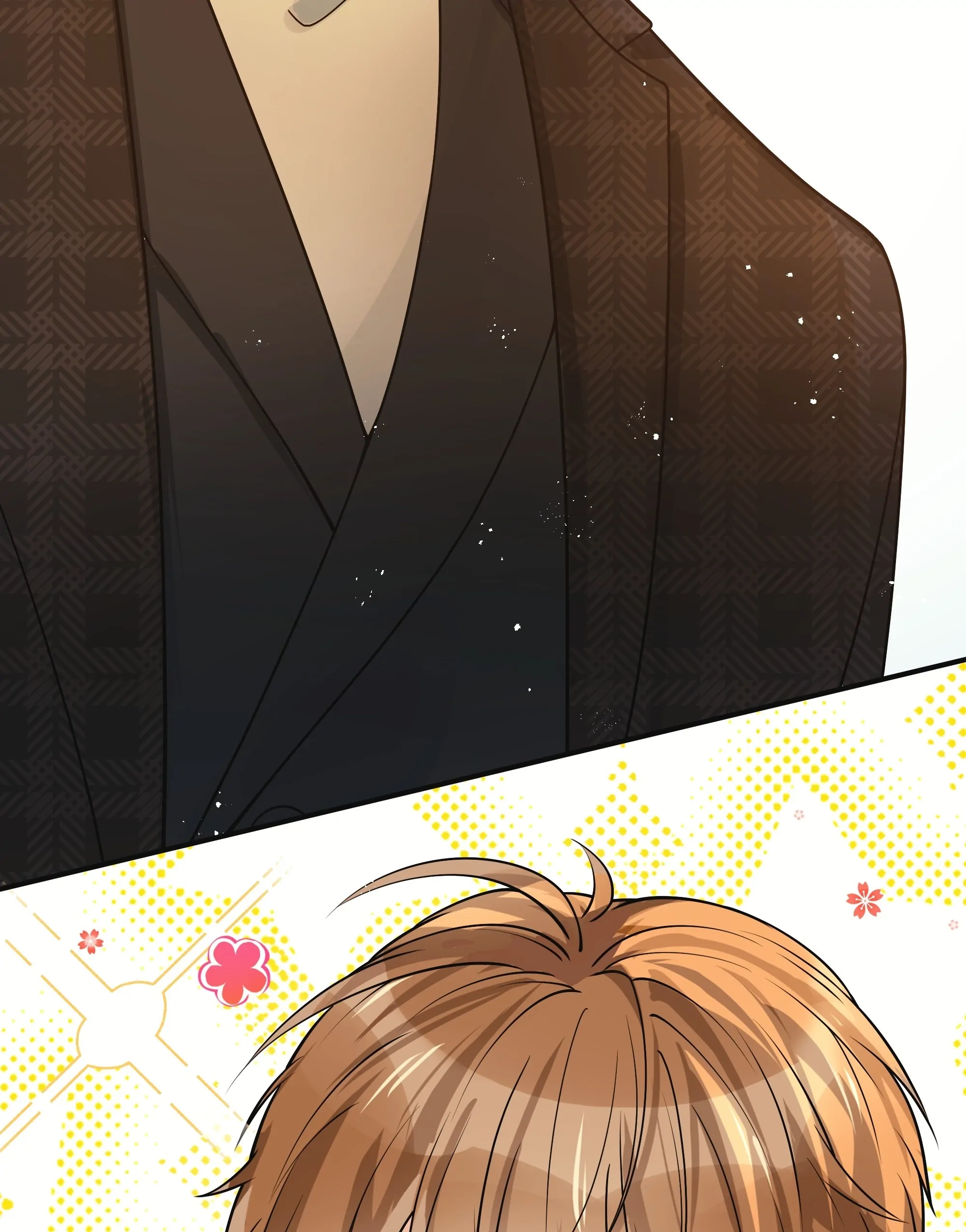 Read Guide on How to Sleep chapter 11 image 23 on Lezhin