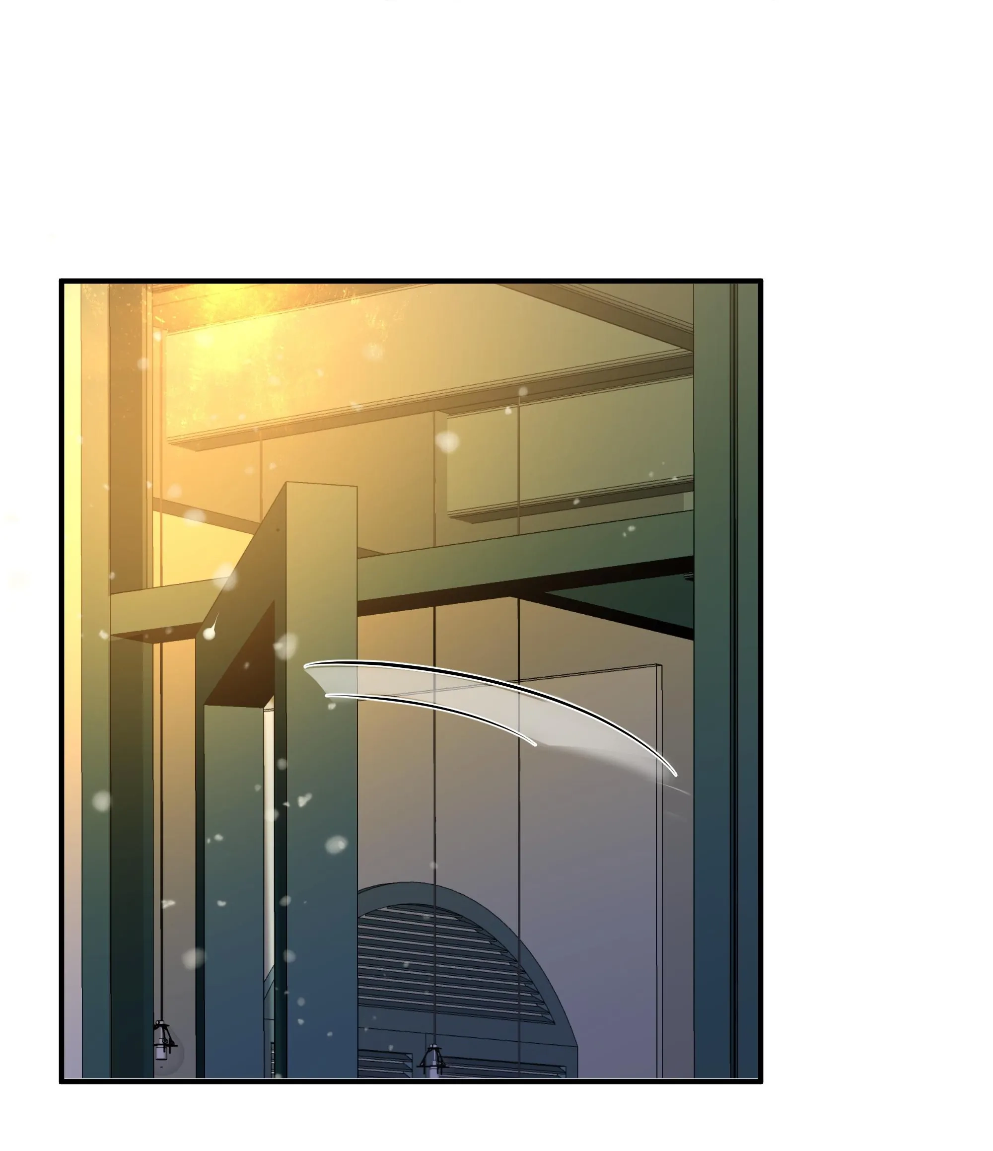 Read Guide on How to Sleep chapter 11 image 26 on Lezhin
