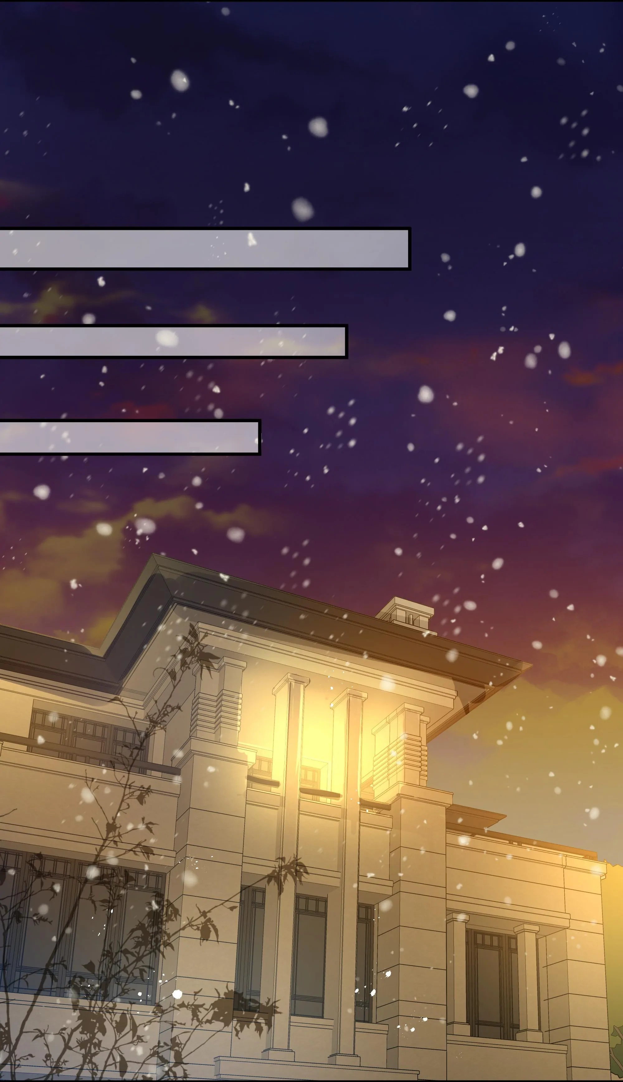 Read Guide on How to Sleep chapter 11 image 28 on Lezhin