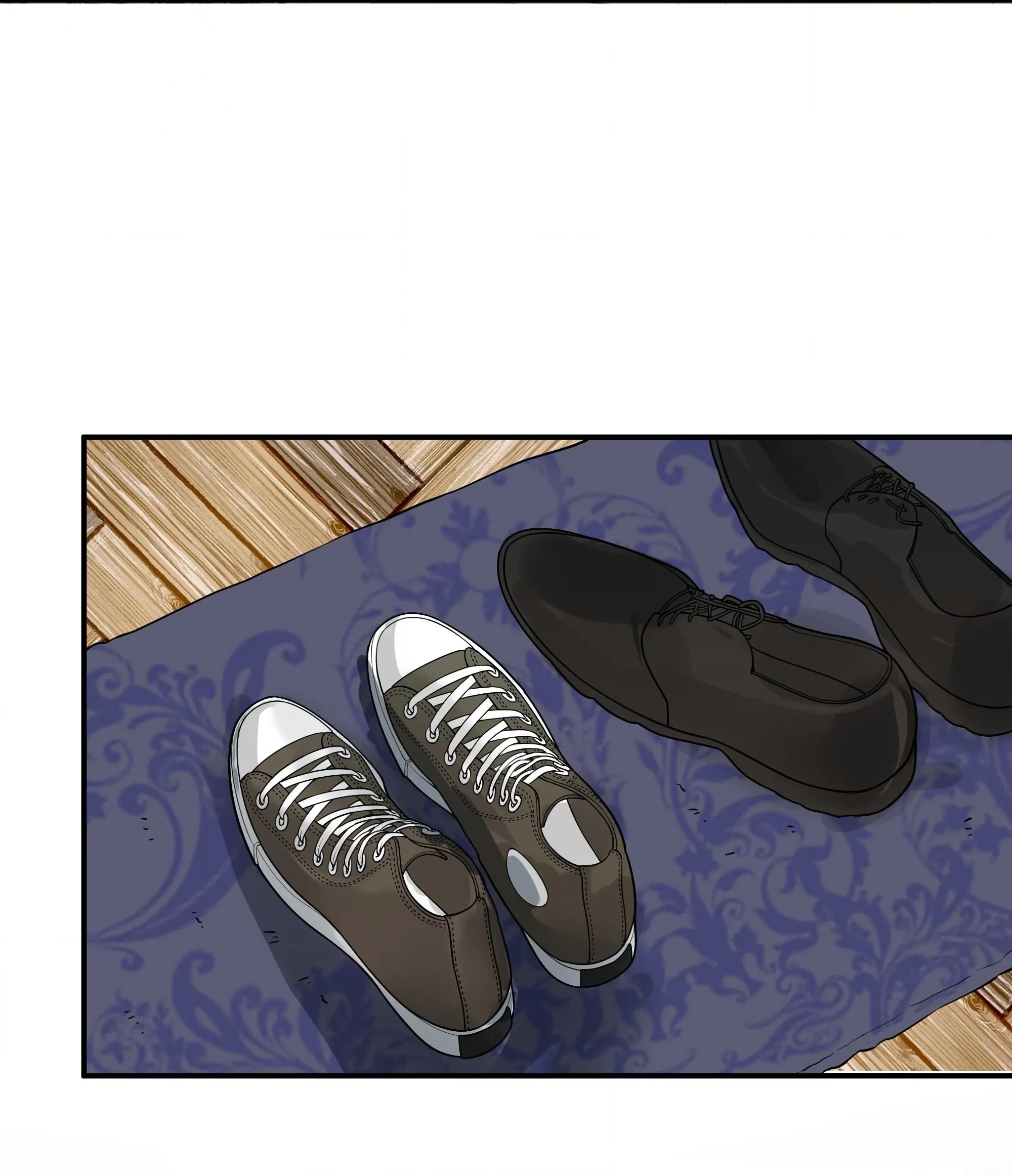 Read Guide on How to Sleep chapter 11 image 29 on Lezhin