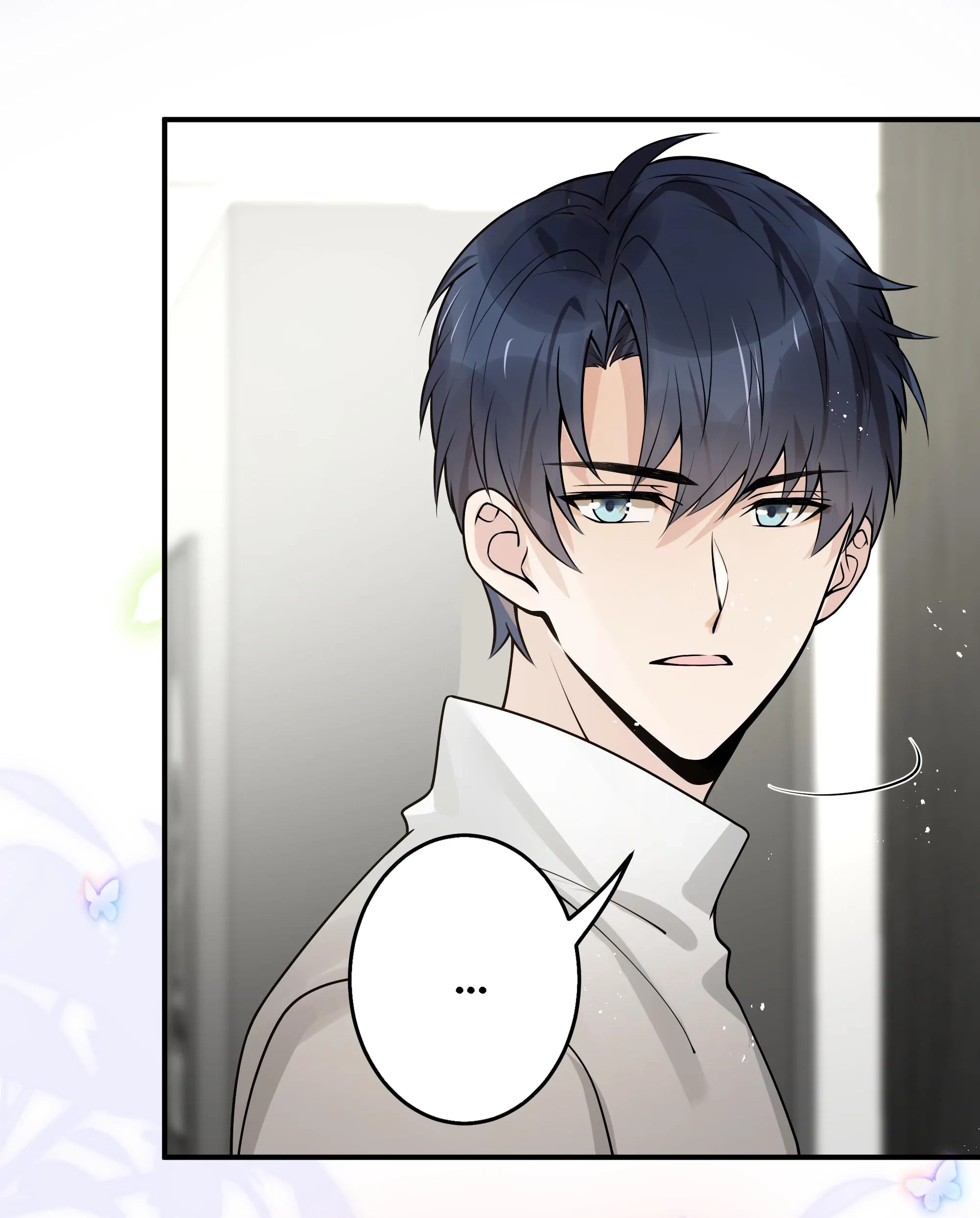 Read Guide on How to Sleep chapter 11 image 31 on Lezhin