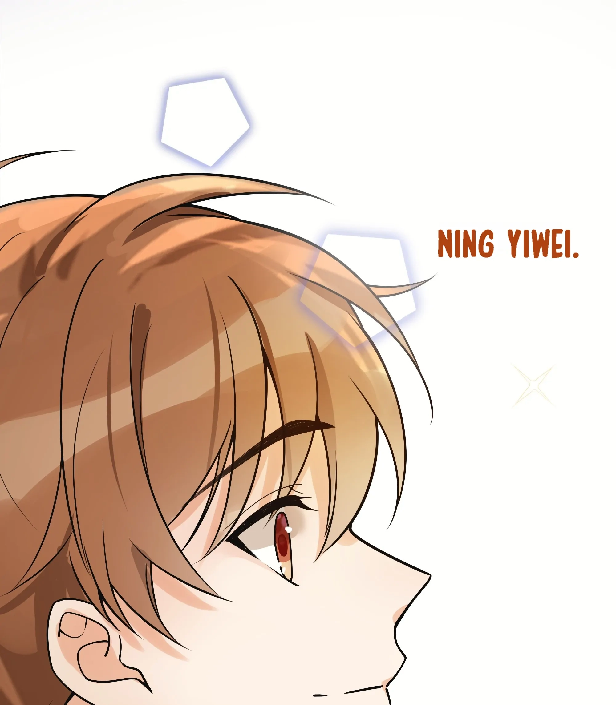 Read Guide on How to Sleep chapter 11 image 35 on Lezhin