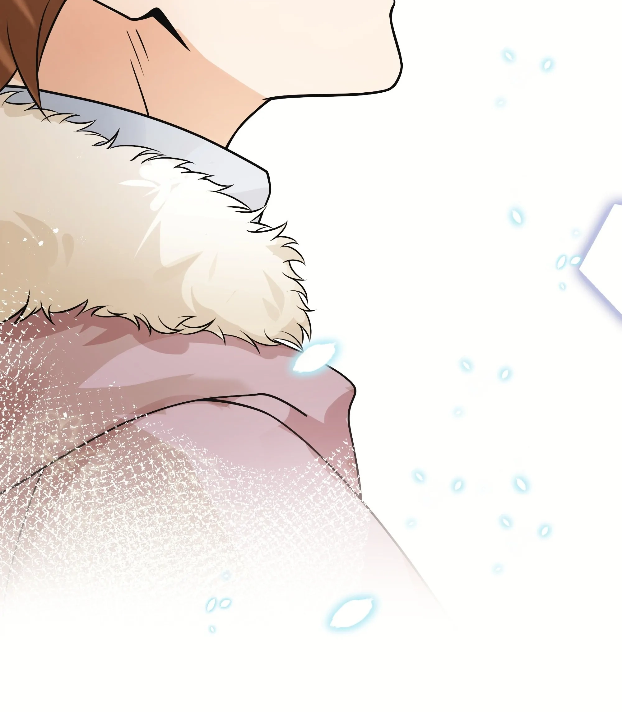 Read Guide on How to Sleep chapter 11 image 36 on Lezhin