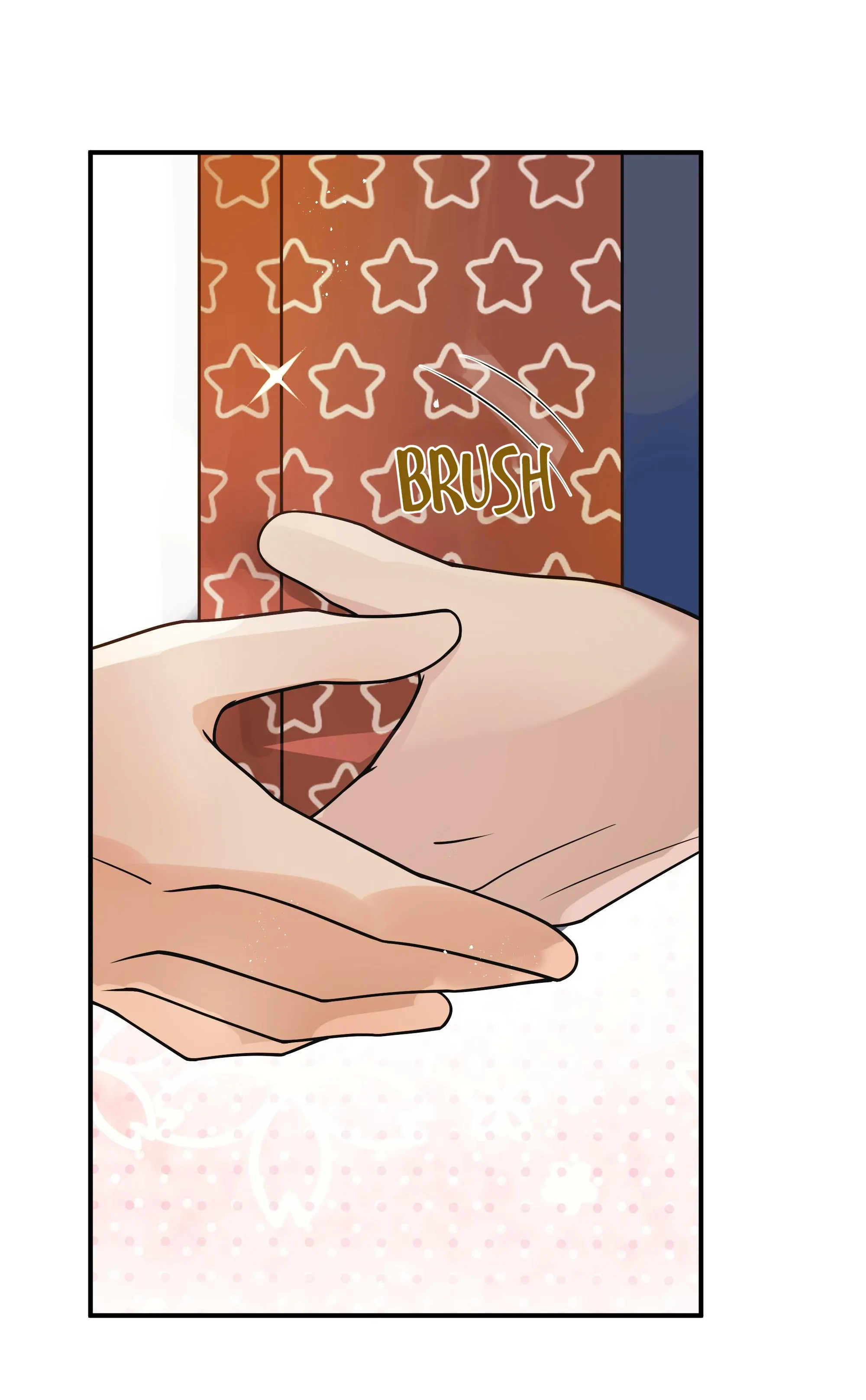 Read Guide on How to Sleep chapter 11 image 38 on Lezhin