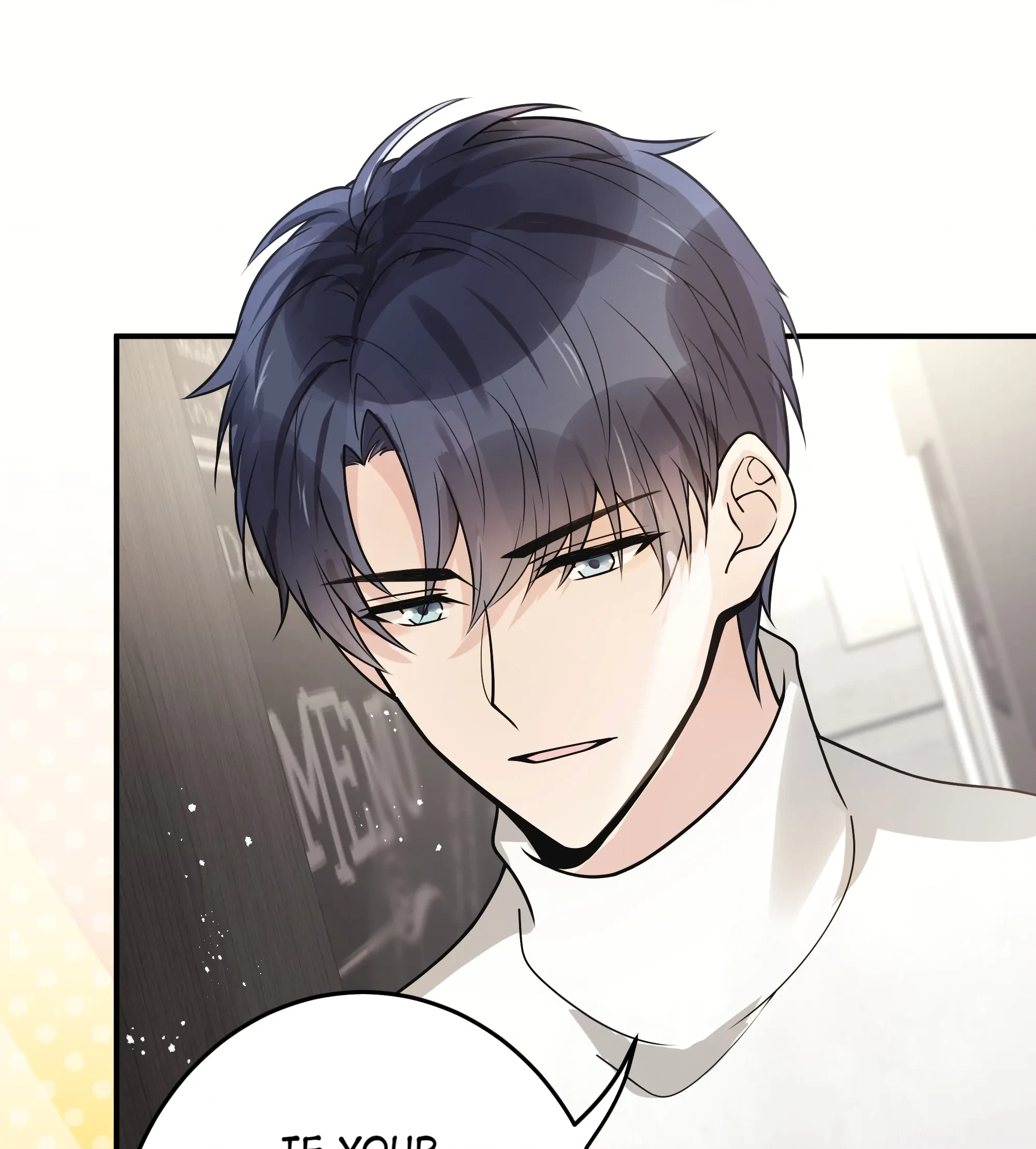 Read Guide on How to Sleep chapter 11 image 39 on Lezhin