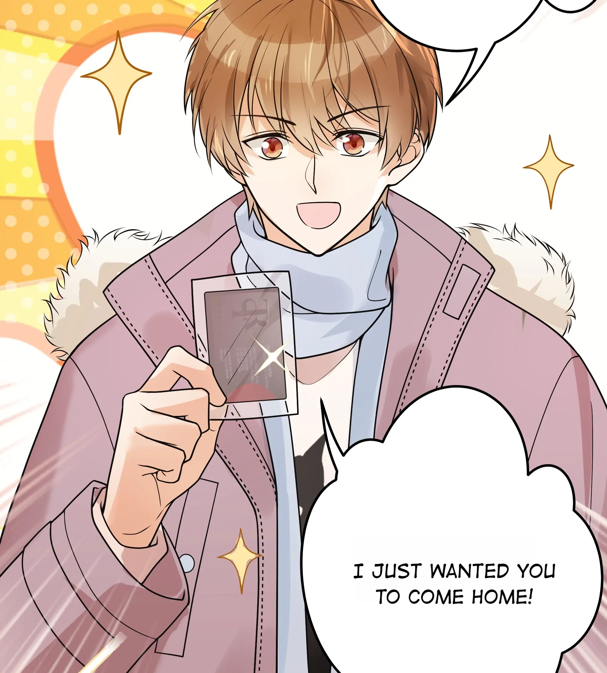 Read Guide on How to Sleep chapter 11 image 41 on Lezhin