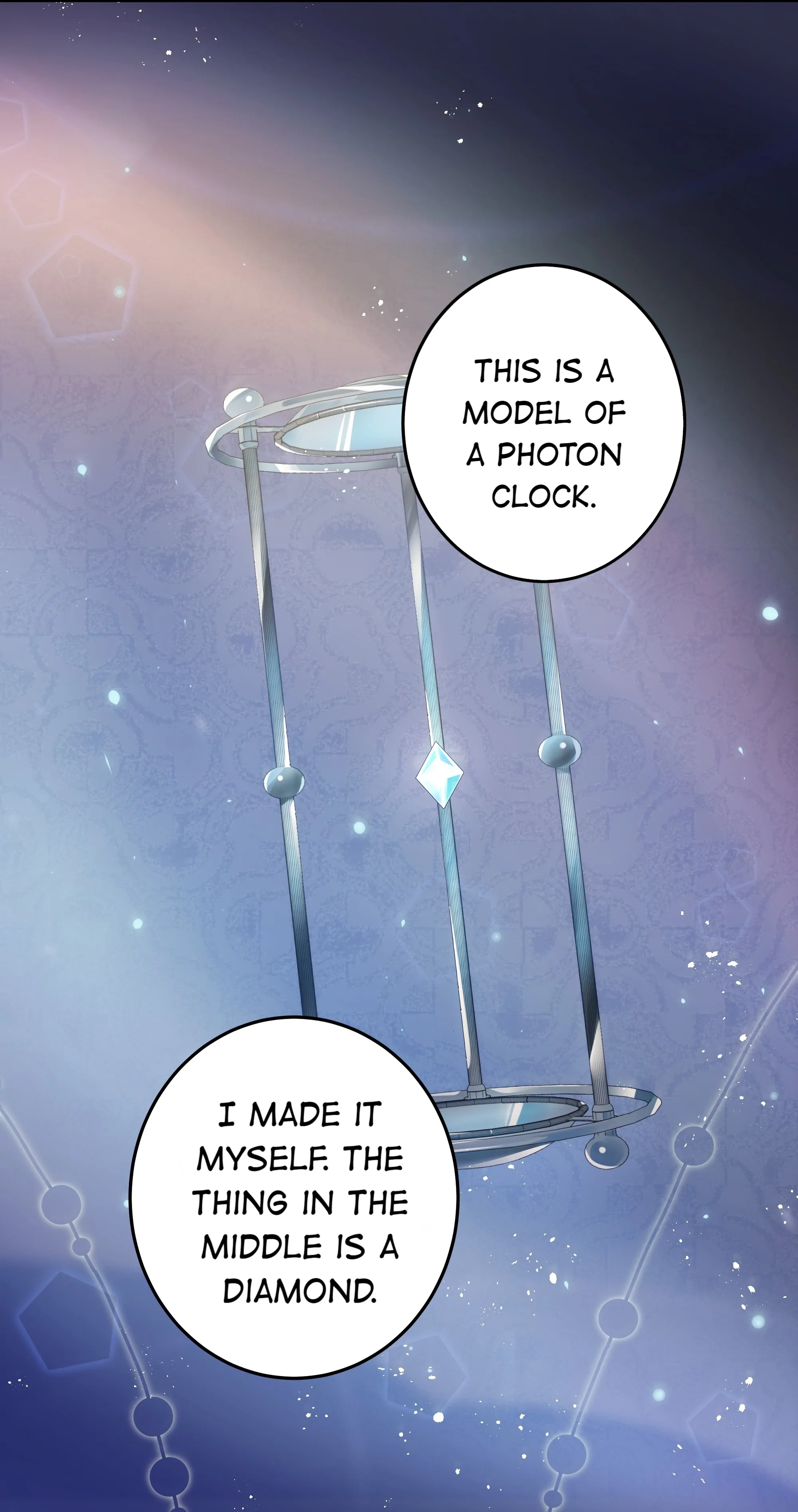 Read Guide on How to Sleep chapter 11 image 43 on Lezhin