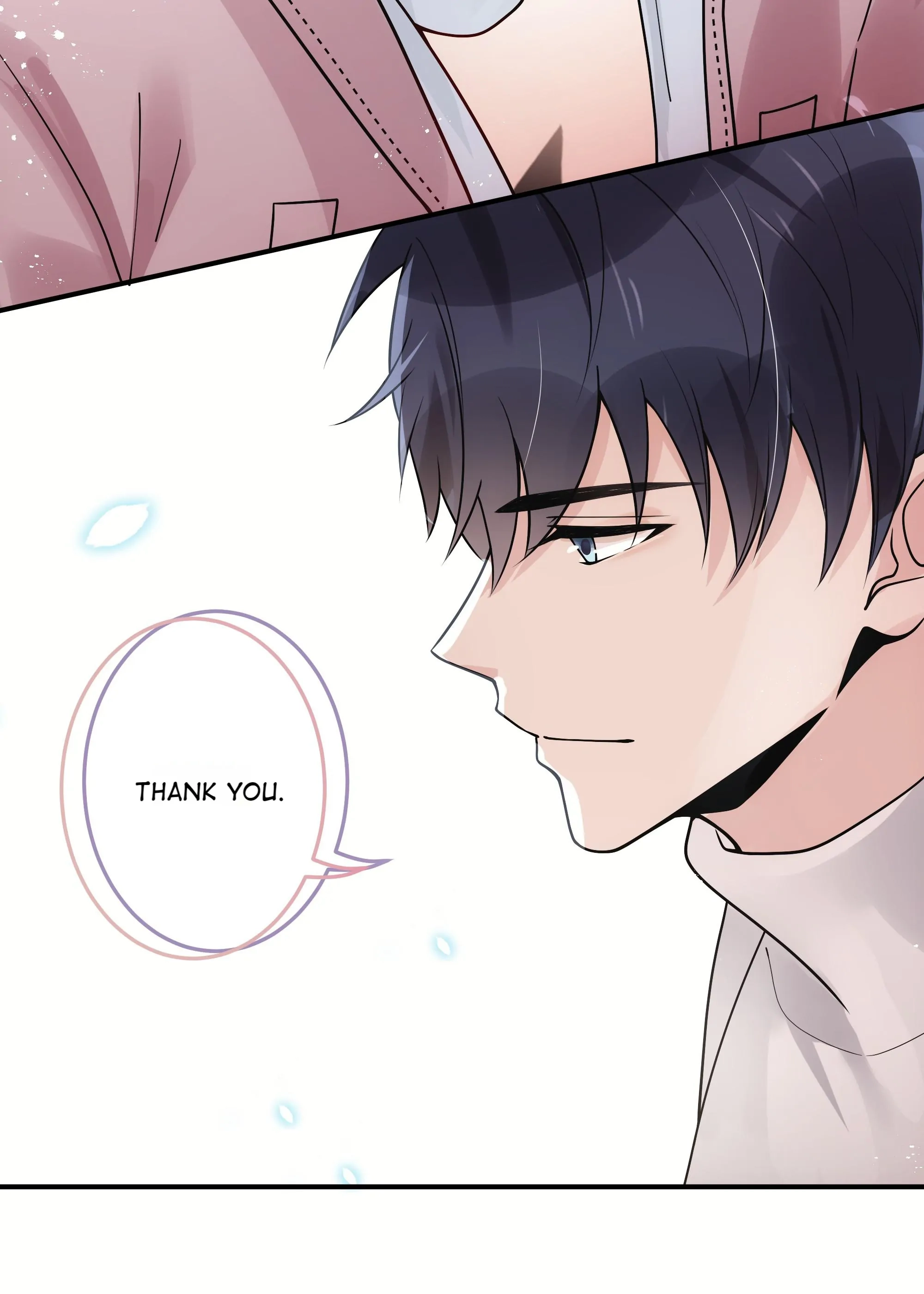 Read Guide on How to Sleep chapter 11 image 46 on Lezhin