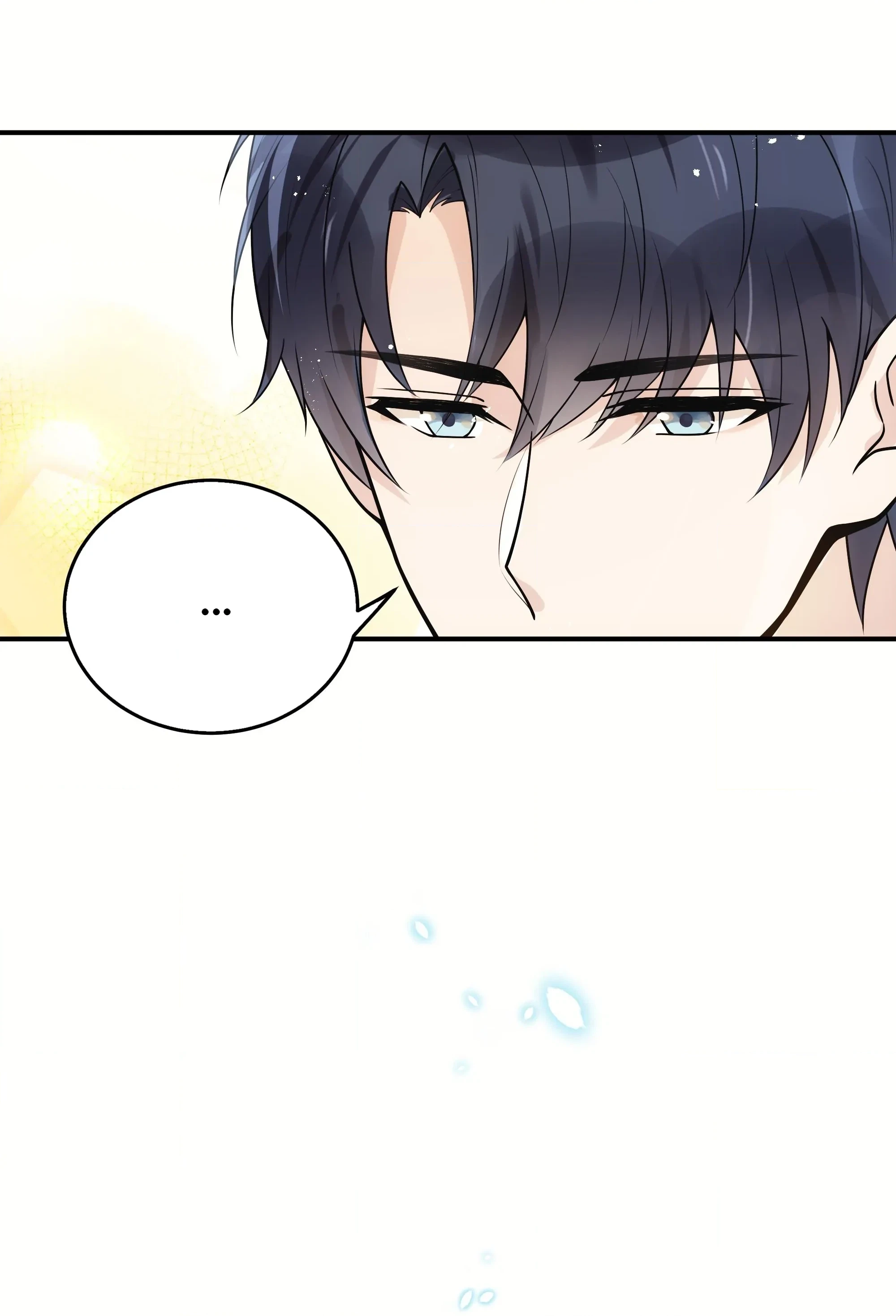 Read Guide on How to Sleep chapter 11 image 49 on Lezhin