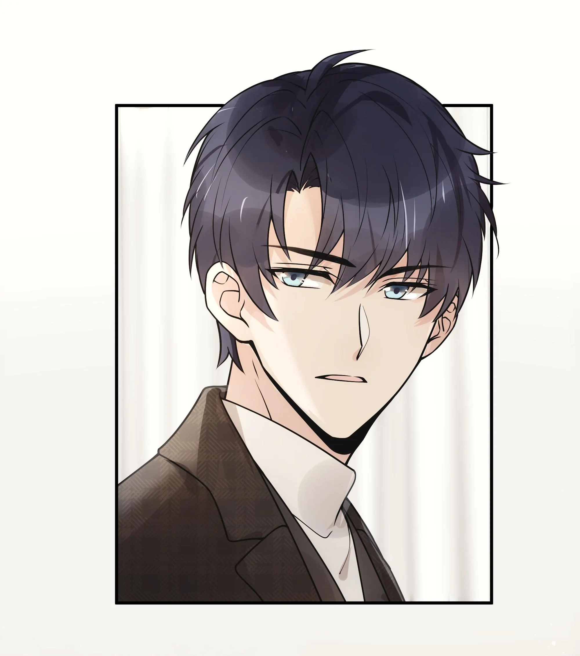 Read Guide on How to Sleep chapter 11 image 52 on Lezhin