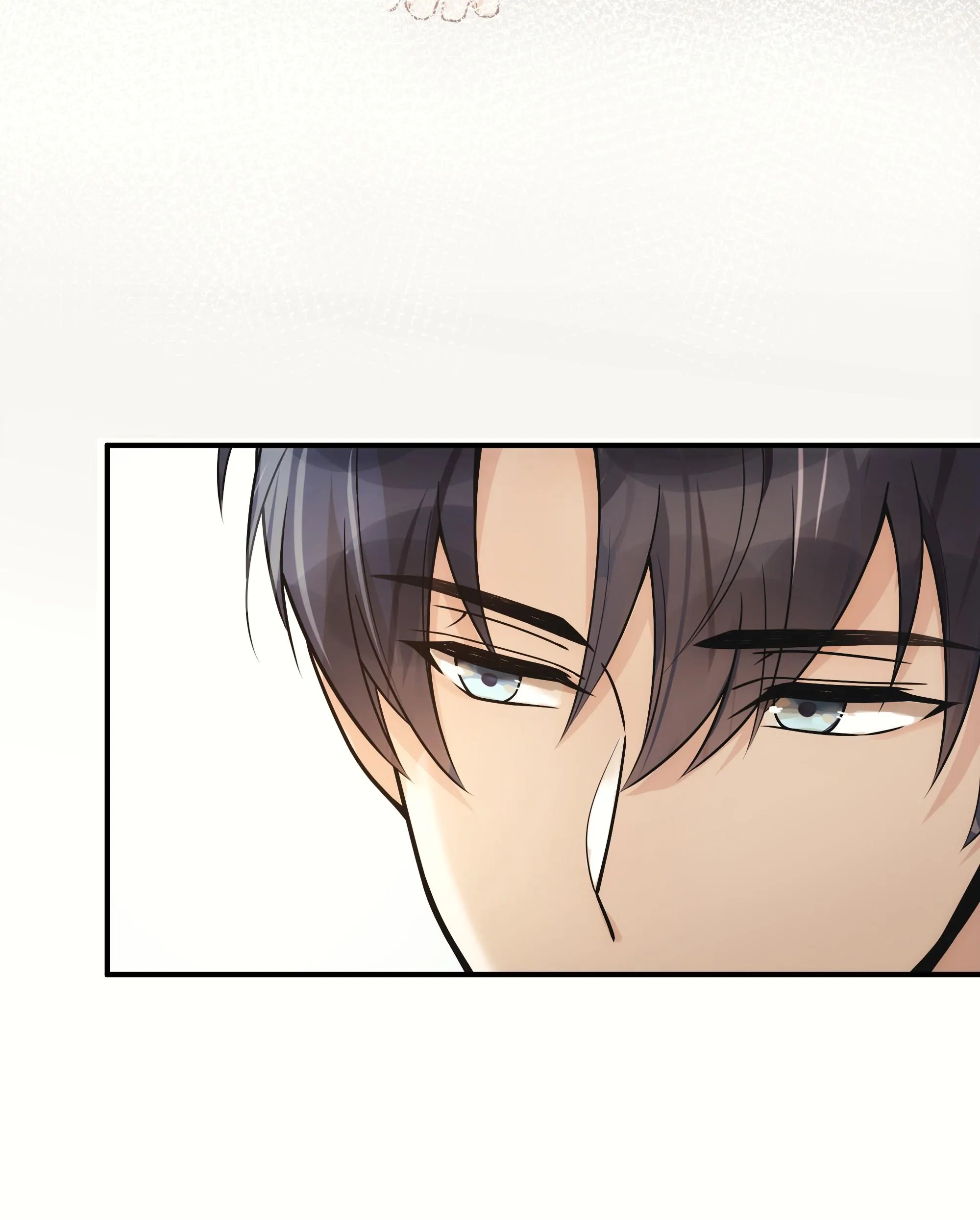 Read Guide on How to Sleep chapter 11 image 54 on Lezhin