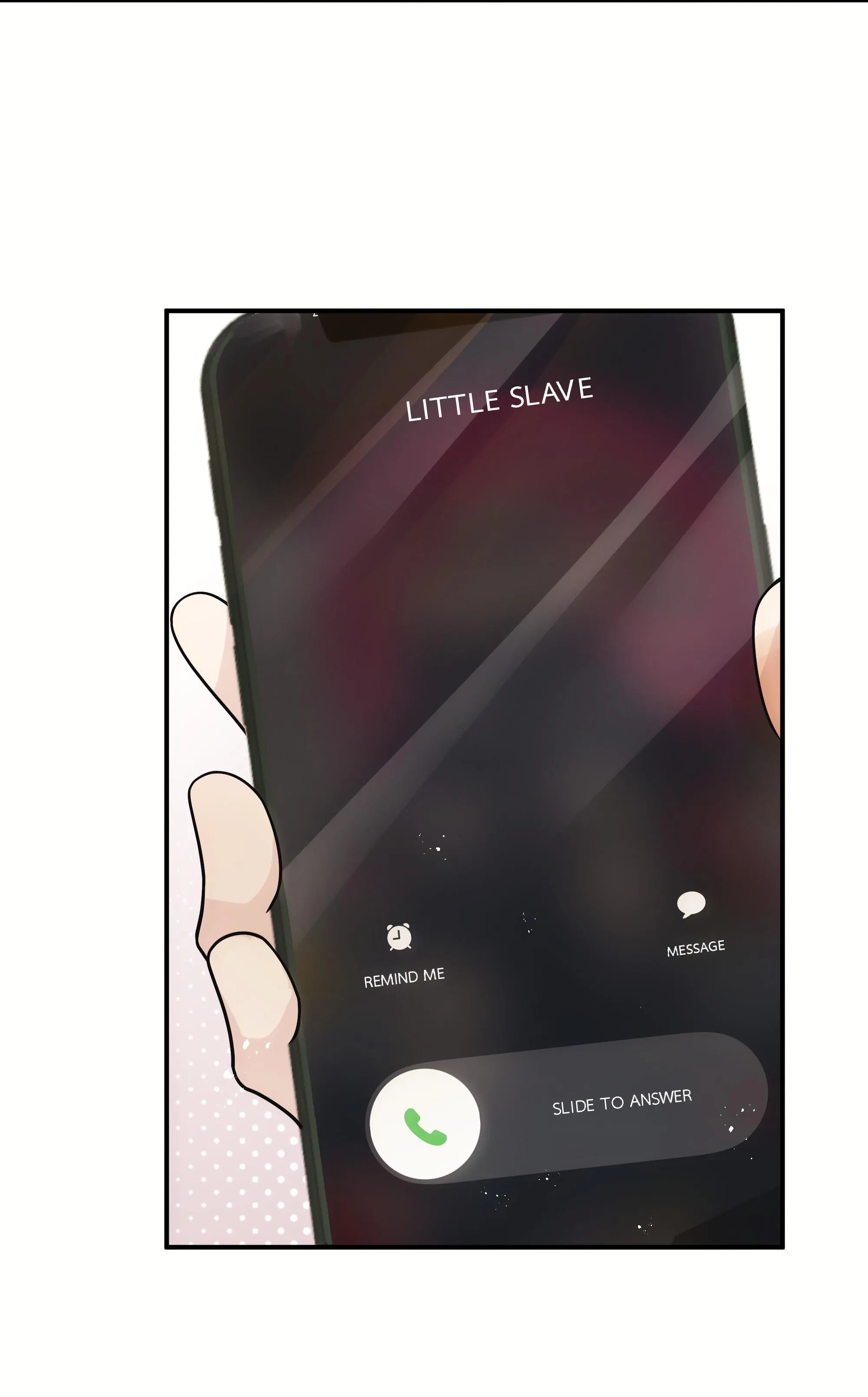 Read Guide on How to Sleep chapter 11 image 6 on Lezhin