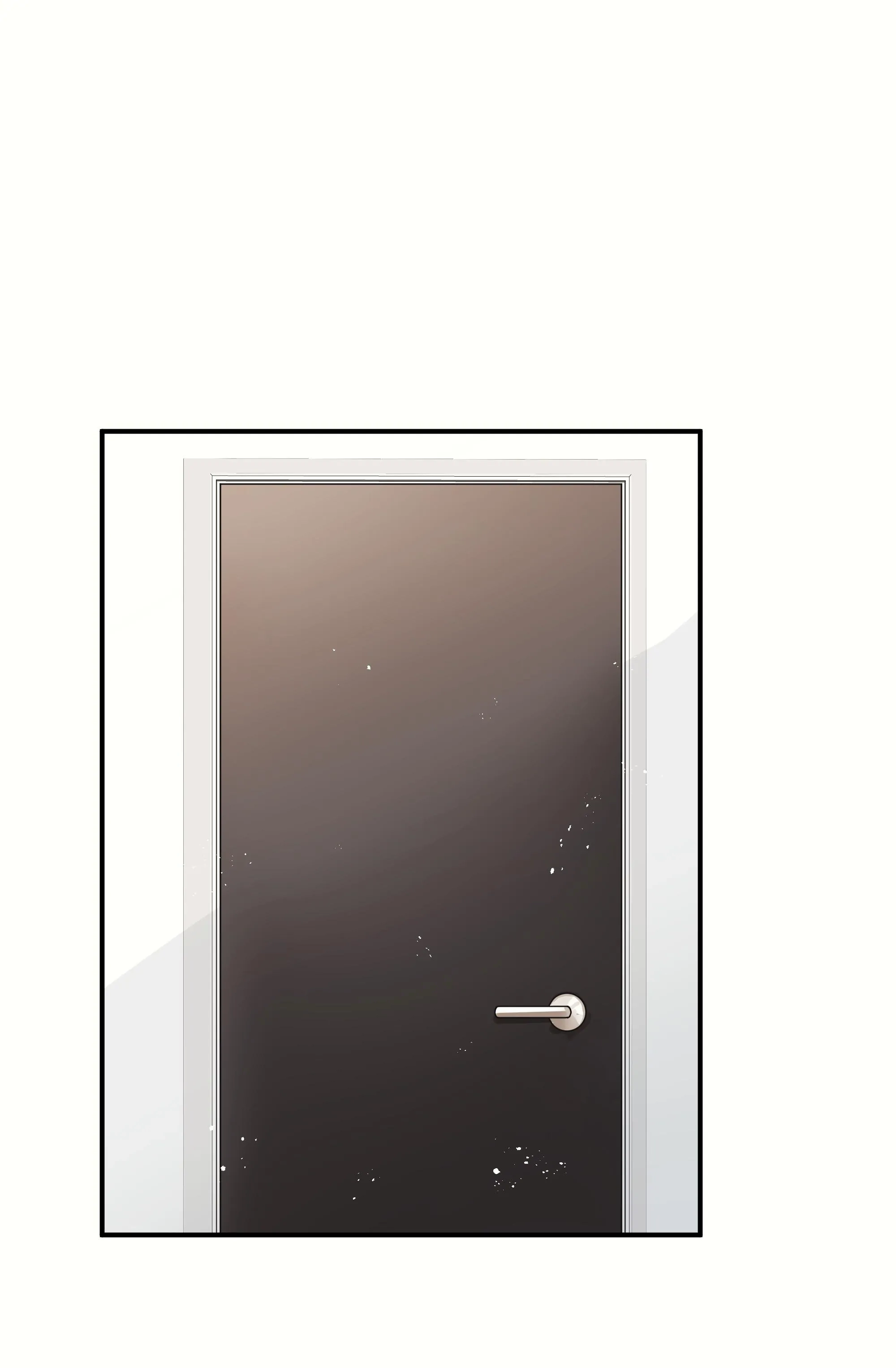 Read Guide on How to Sleep chapter 12 image 1 on Lezhin
