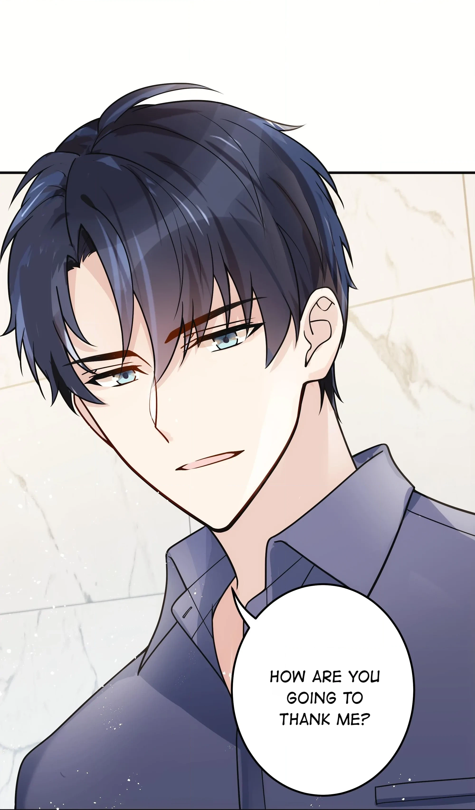 Read Guide on How to Sleep chapter 12 image 19 on Lezhin
