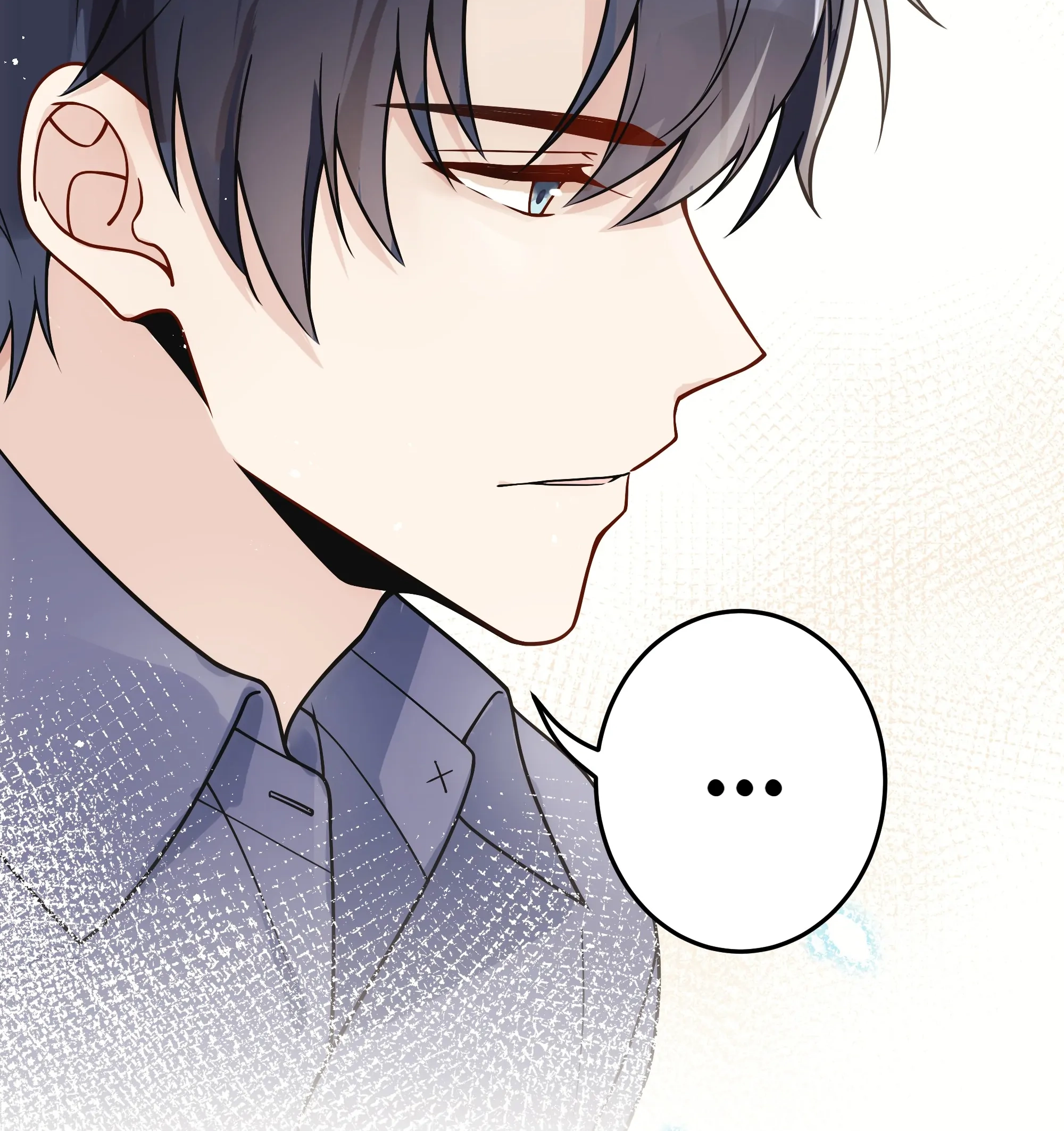 Read Guide on How to Sleep chapter 12 image 24 on Lezhin
