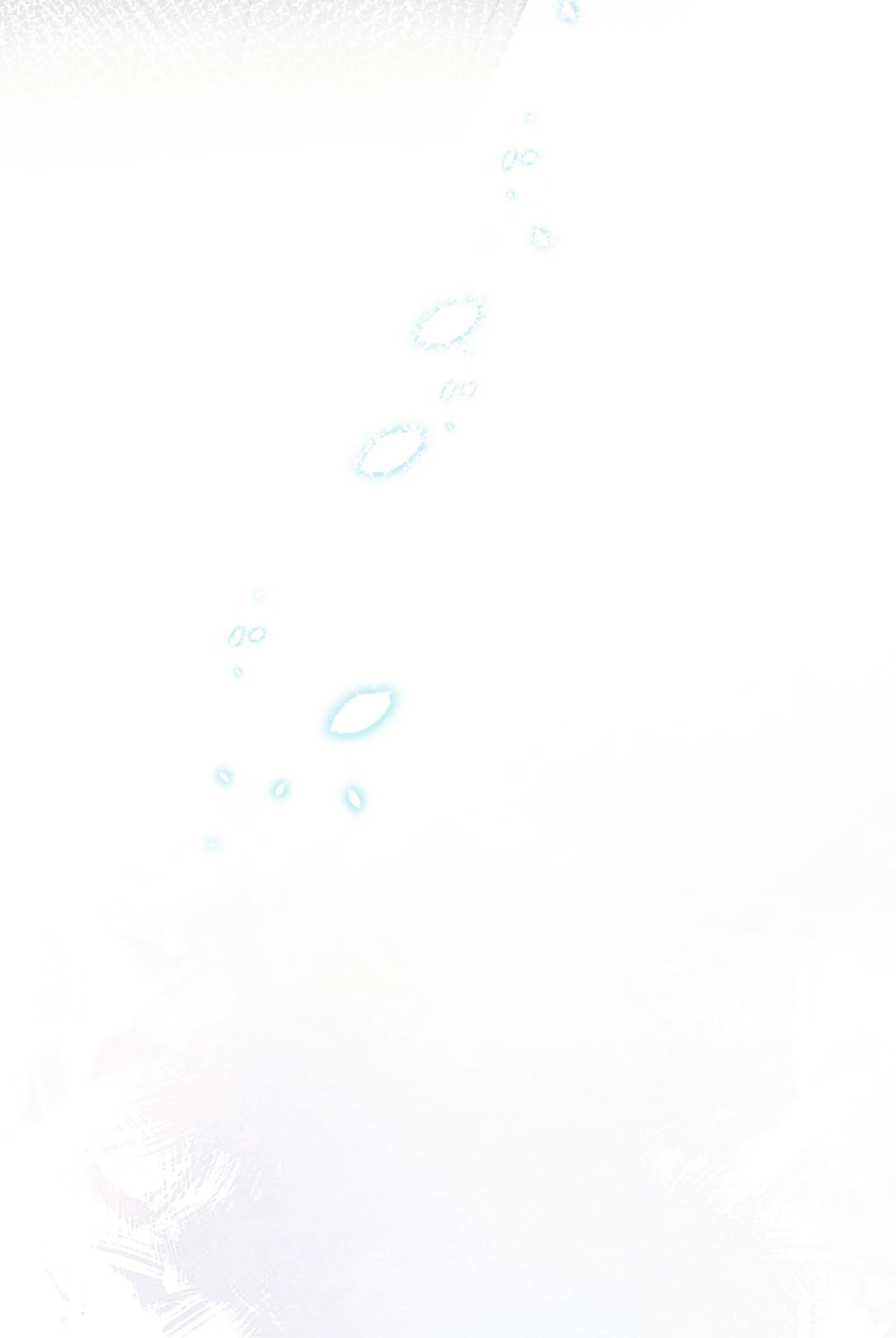 Read Guide on How to Sleep chapter 12 image 25 on Lezhin