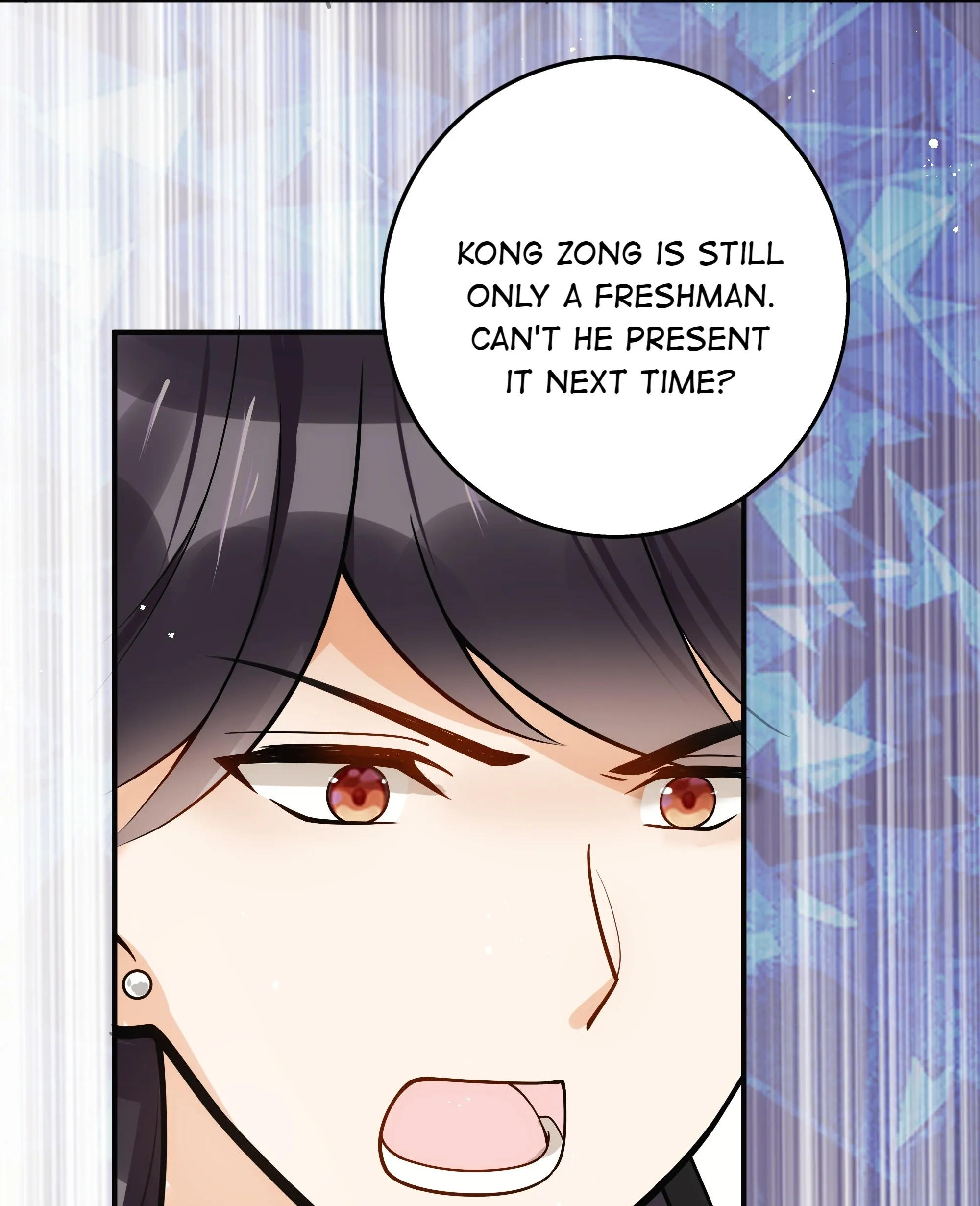 Read Guide on How to Sleep chapter 12 image 30 on Lezhin