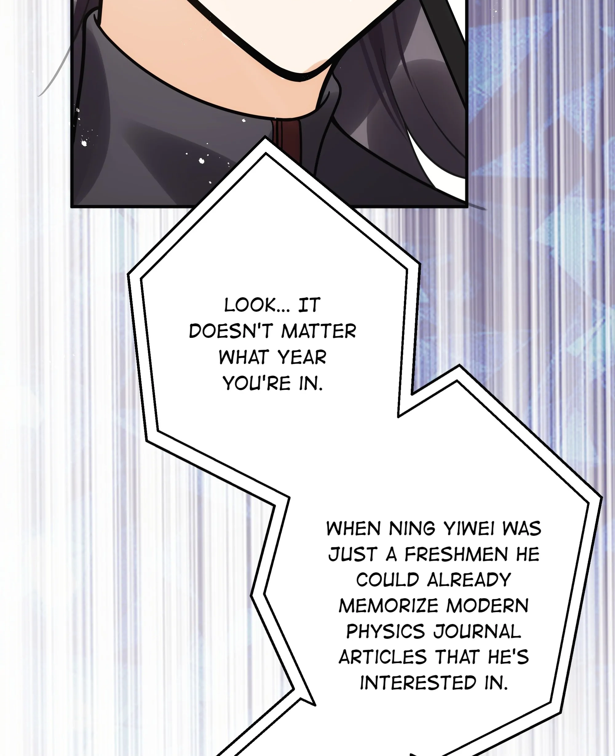Read Guide on How to Sleep chapter 12 image 31 on Lezhin
