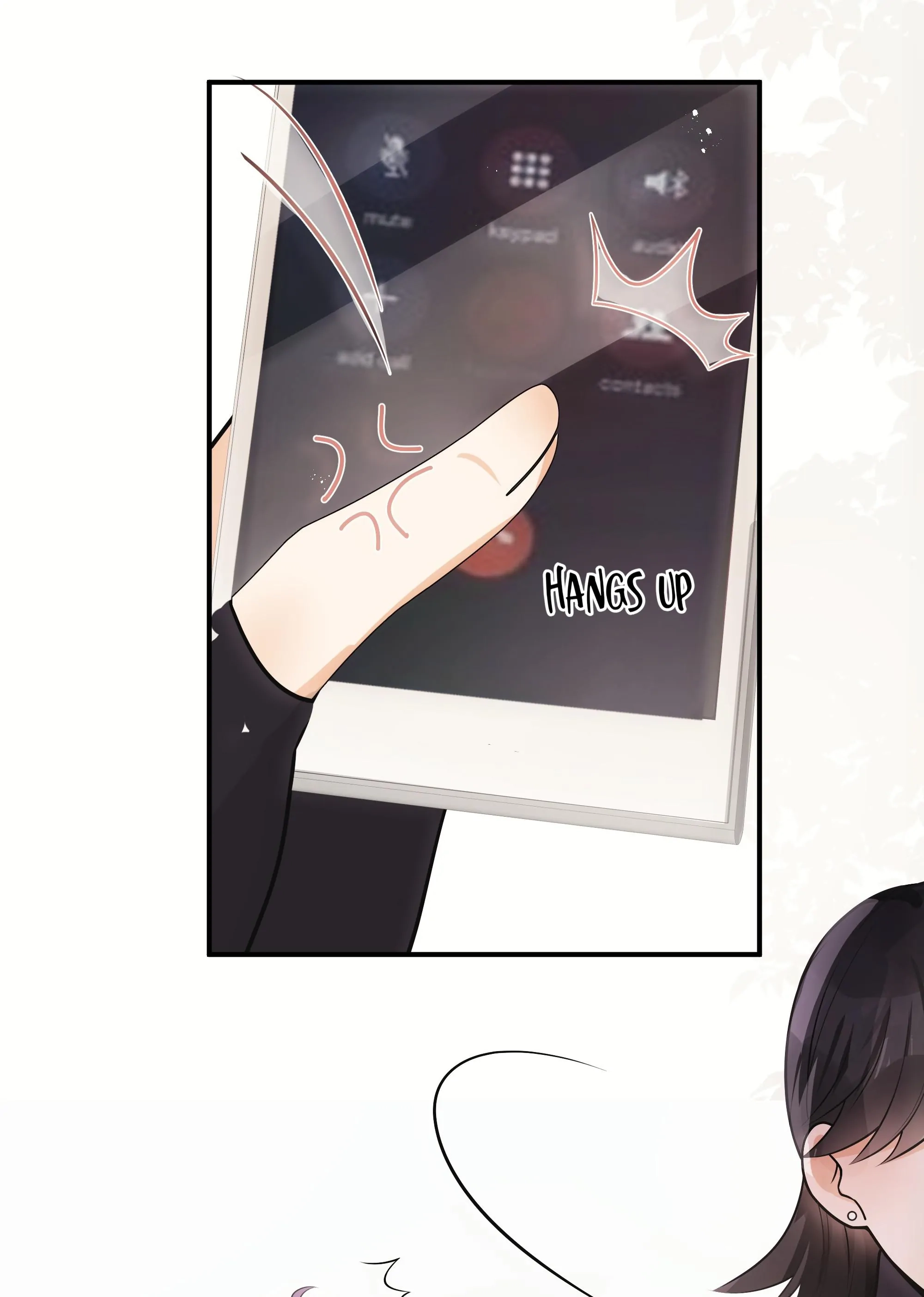 Read Guide on How to Sleep chapter 12 image 38 on Lezhin