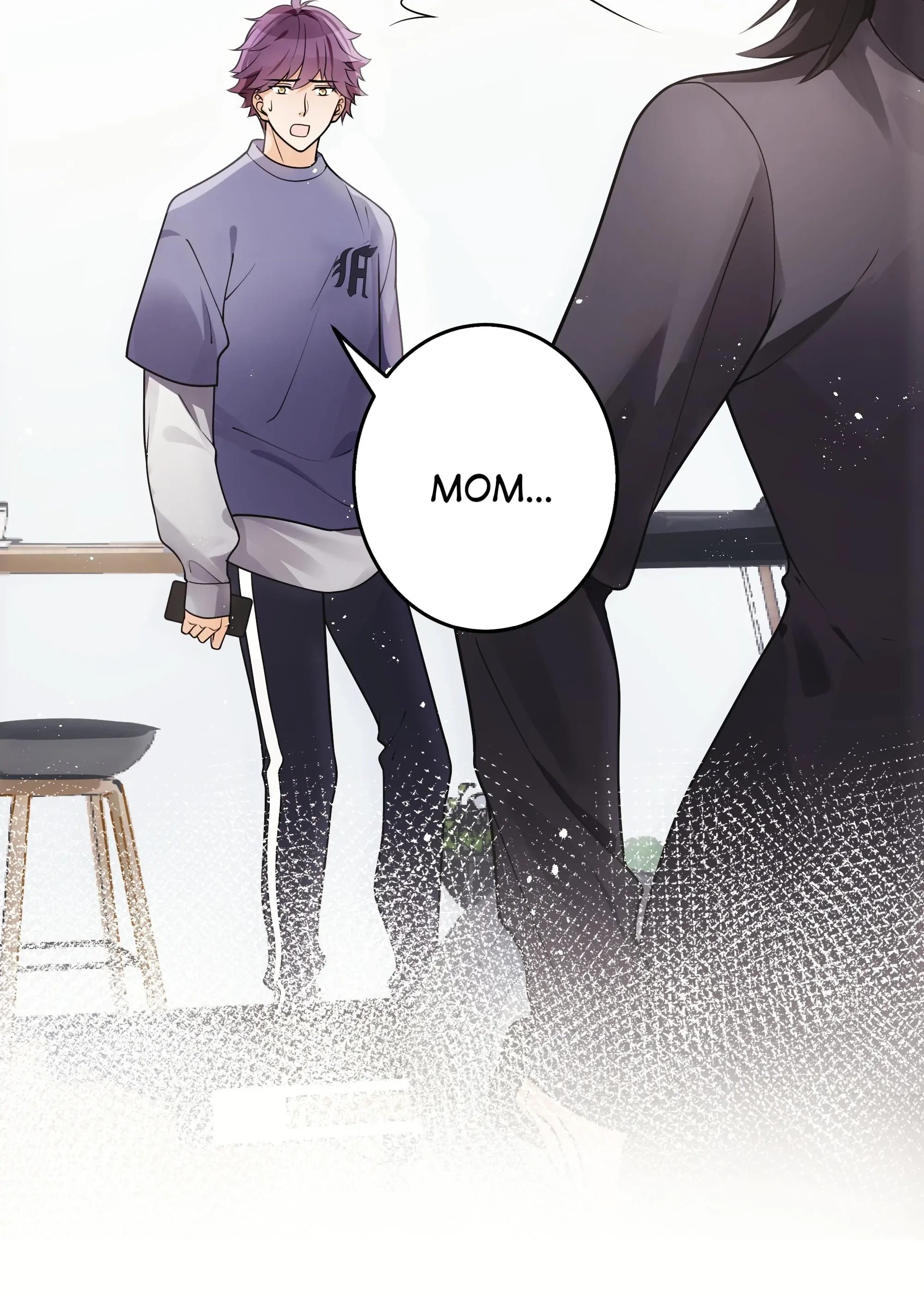 Read Guide on How to Sleep chapter 12 image 39 on Lezhin