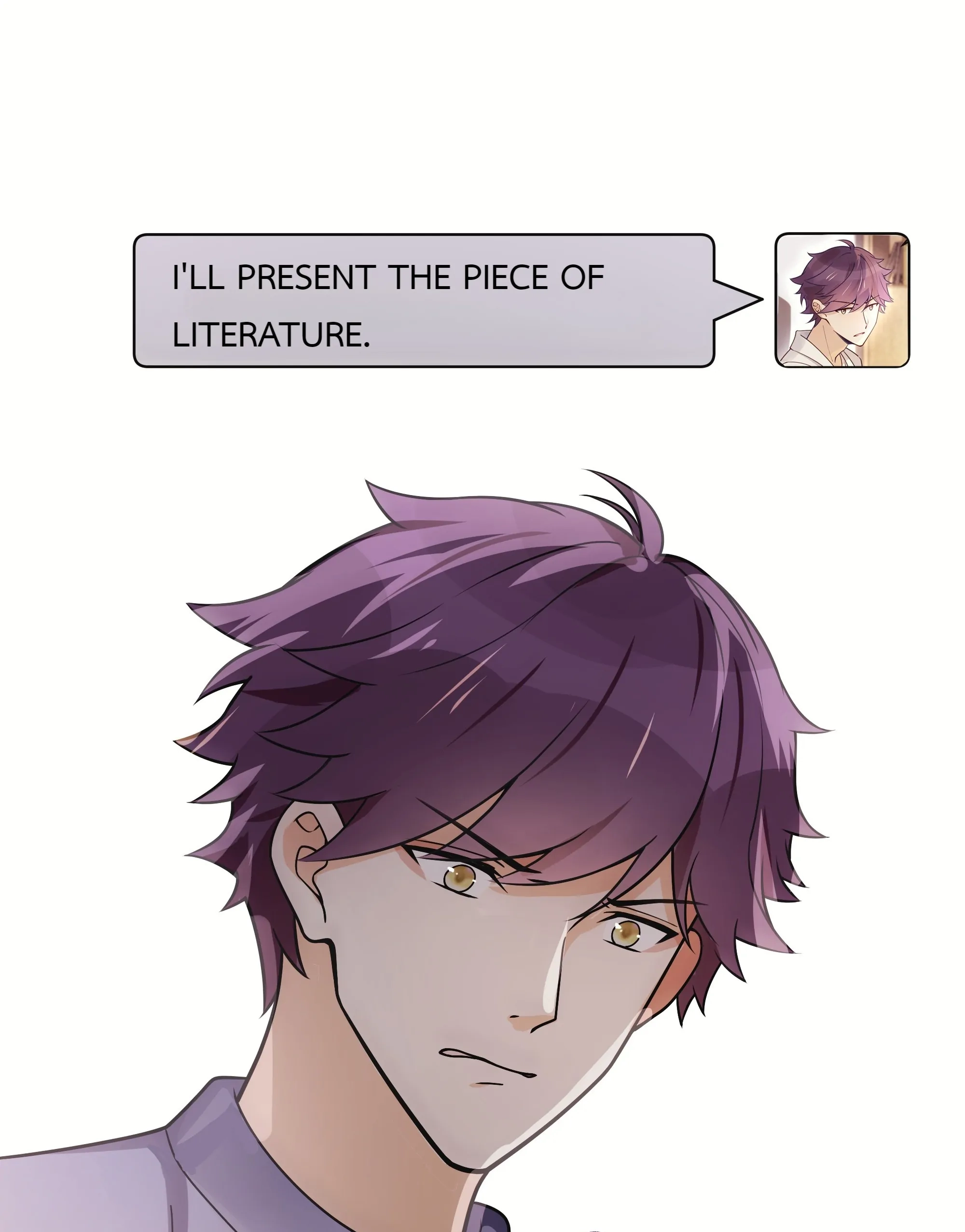 Read Guide on How to Sleep chapter 12 image 42 on Lezhin