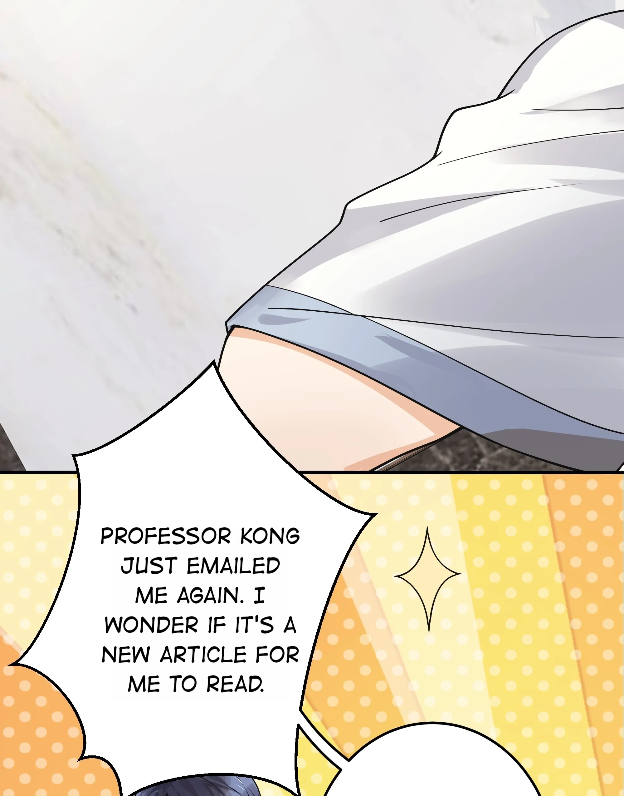 Read Guide on How to Sleep chapter 12 image 5 on Lezhin