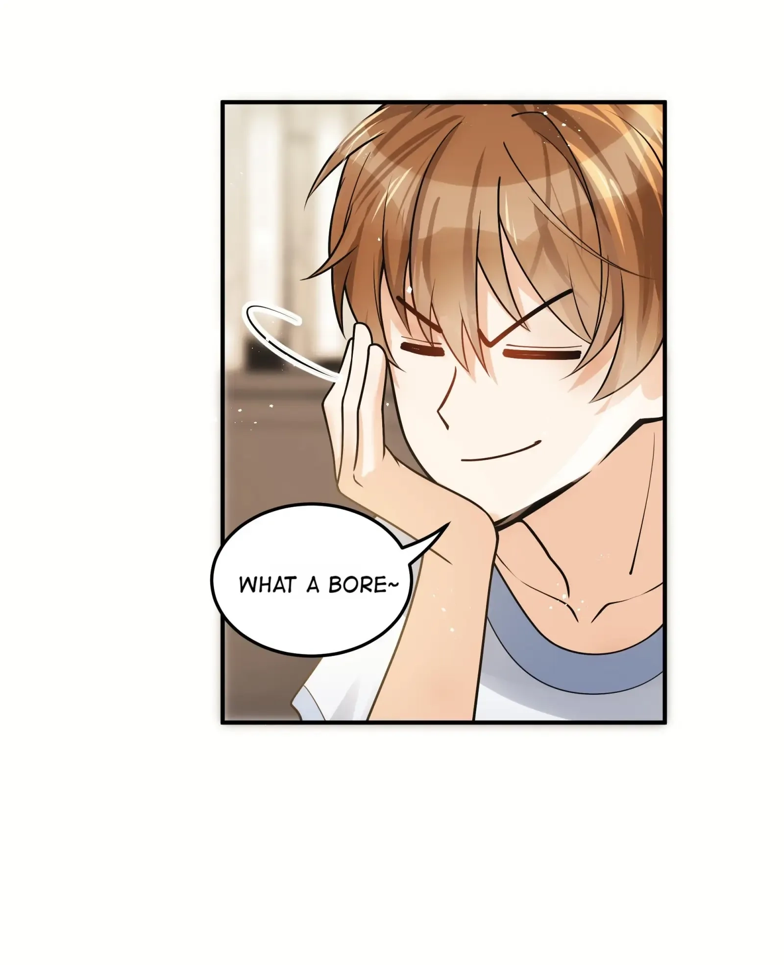 Read Guide on How to Sleep chapter 13 image 12 on Lezhin