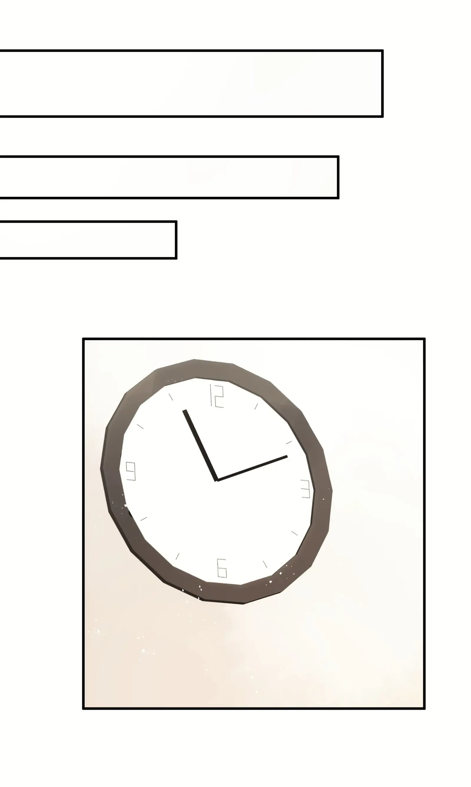 Read Guide on How to Sleep chapter 13 image 13 on Lezhin