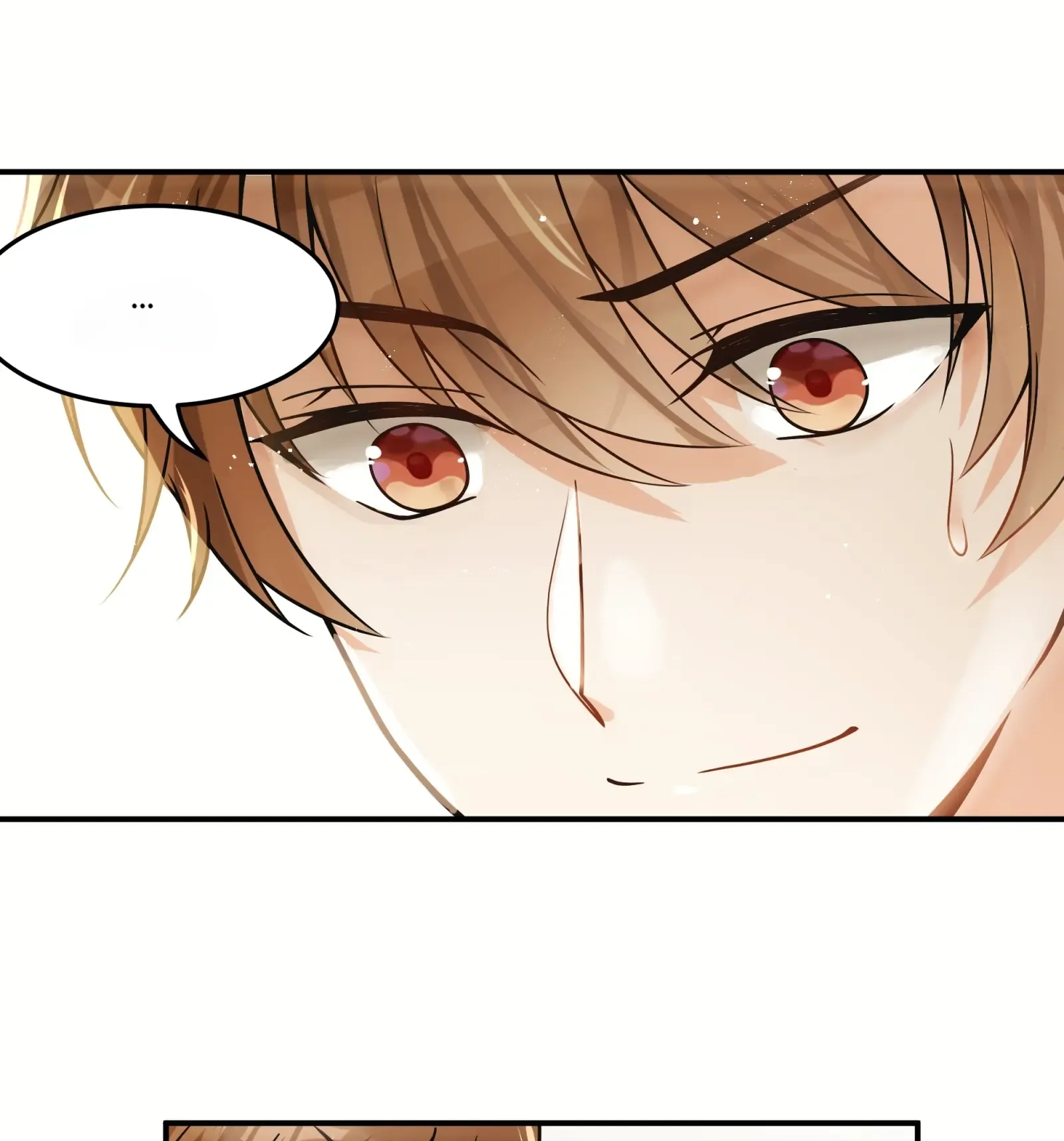 Read Guide on How to Sleep chapter 13 image 14 on Lezhin