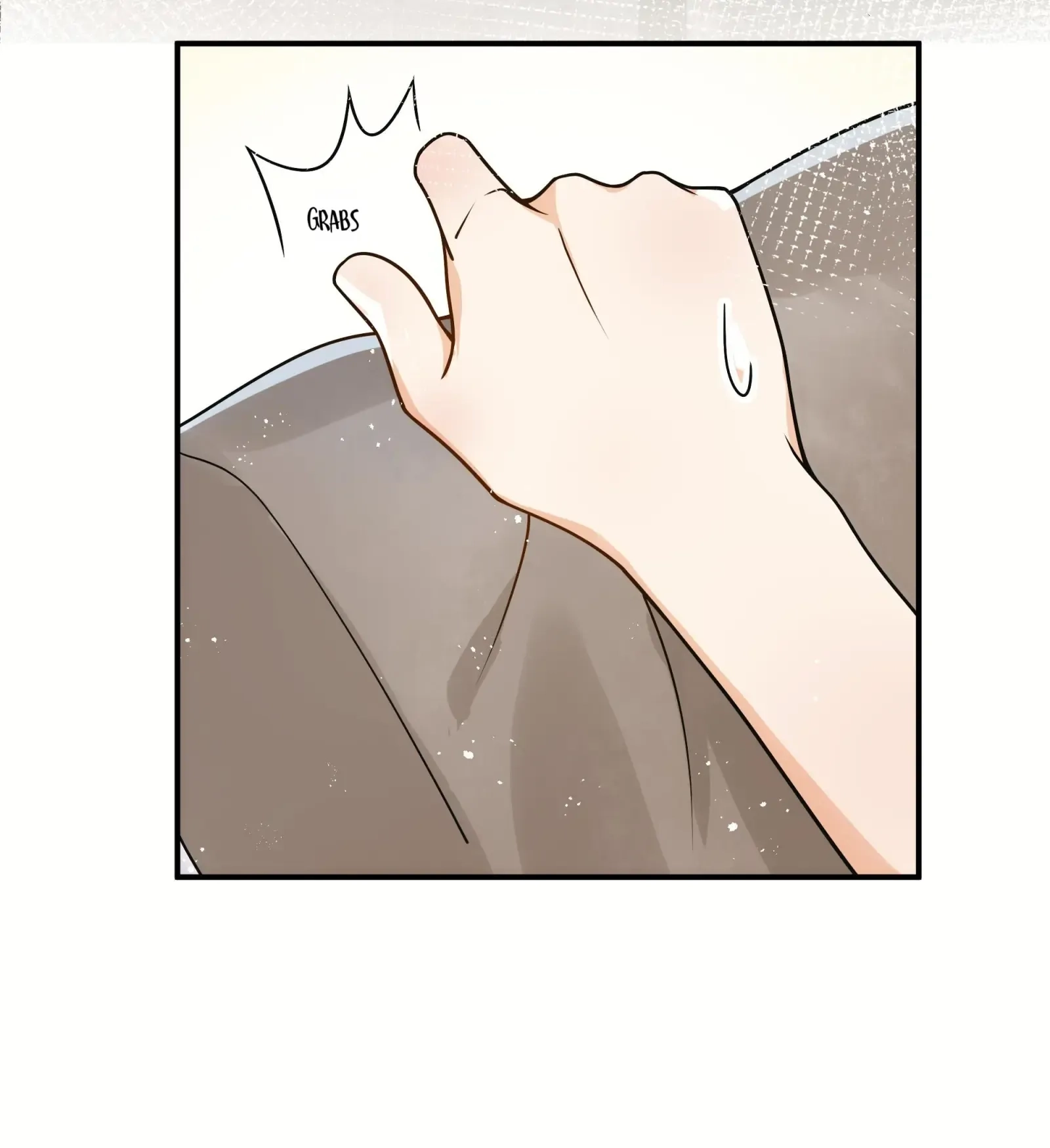 Read Guide on How to Sleep chapter 13 image 25 on Lezhin