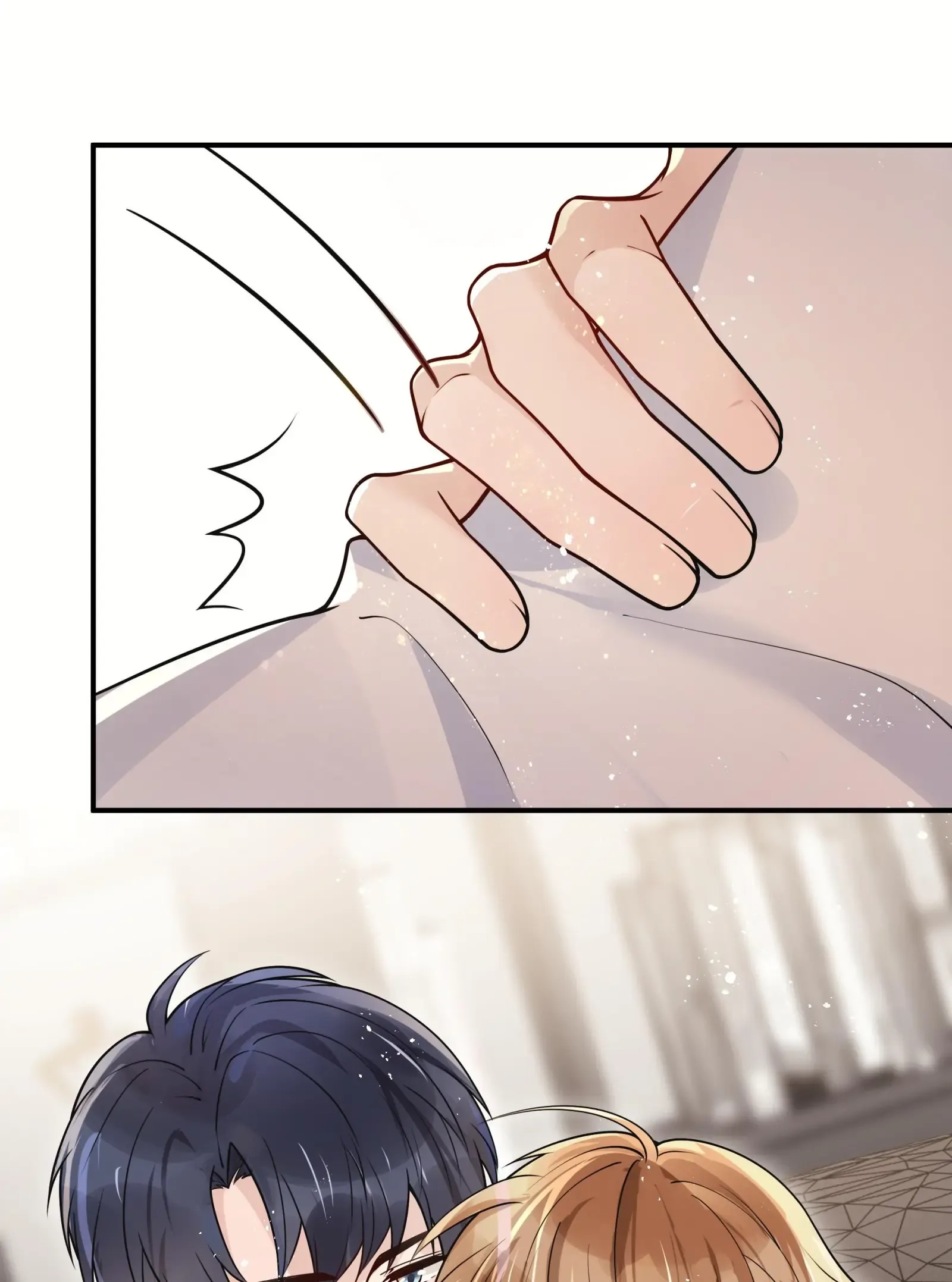 Read Guide on How to Sleep chapter 13 image 31 on Lezhin
