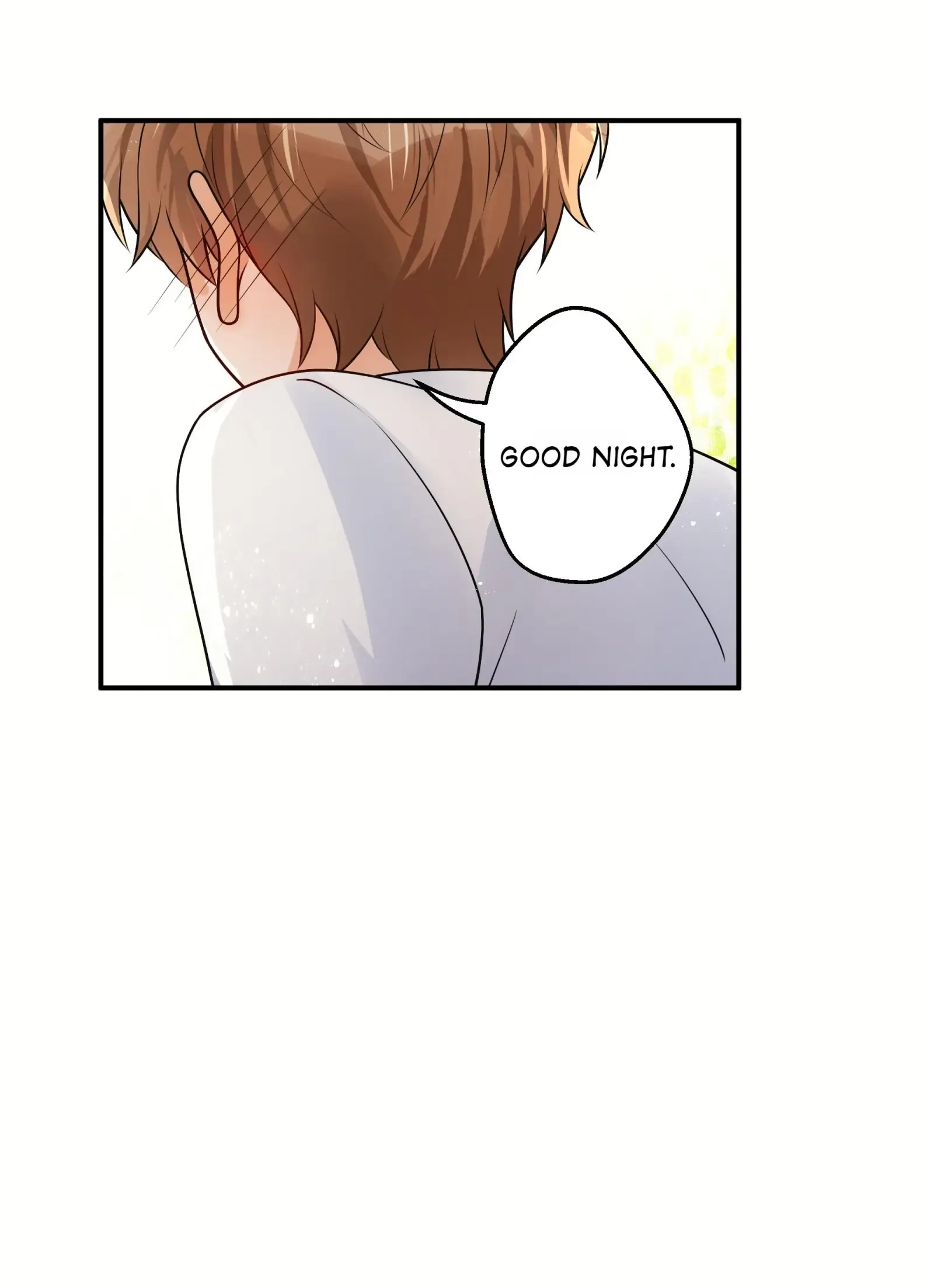 Read Guide on How to Sleep chapter 13 image 35 on Lezhin