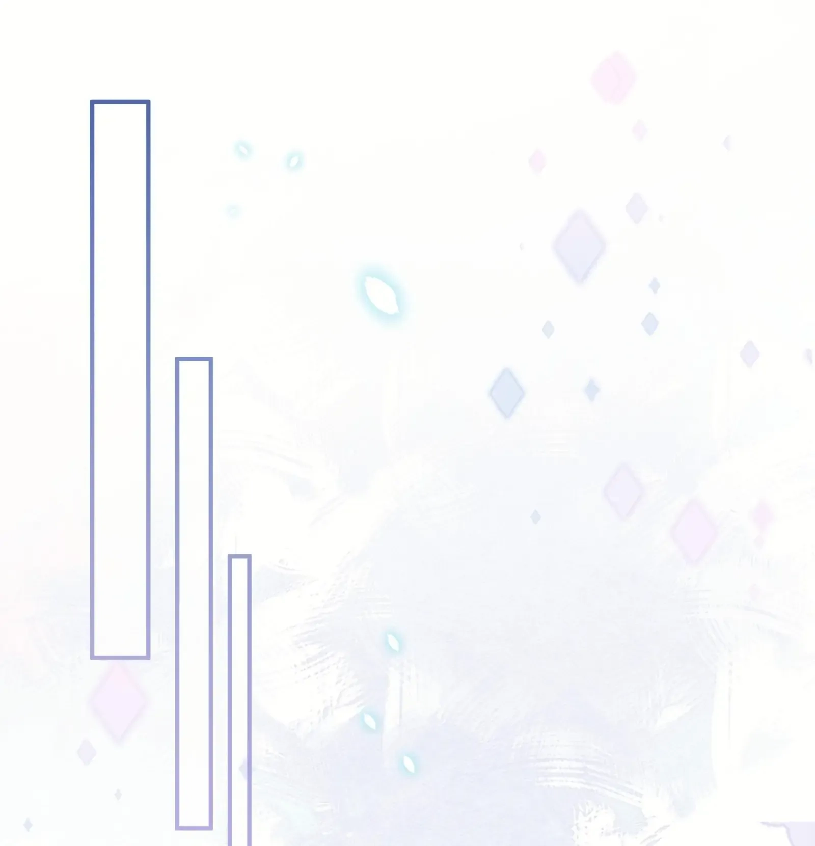 Read Guide on How to Sleep chapter 13 image 36 on Lezhin