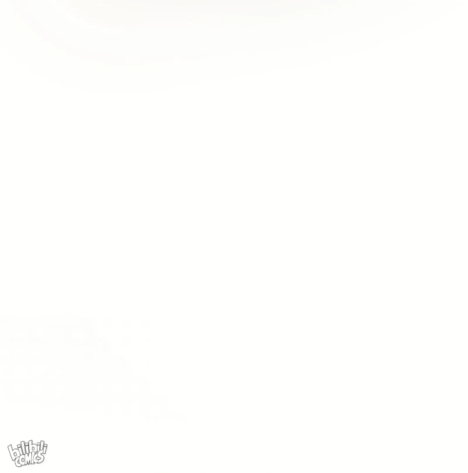 Read Guide on How to Sleep chapter 13 image 39 on Lezhin