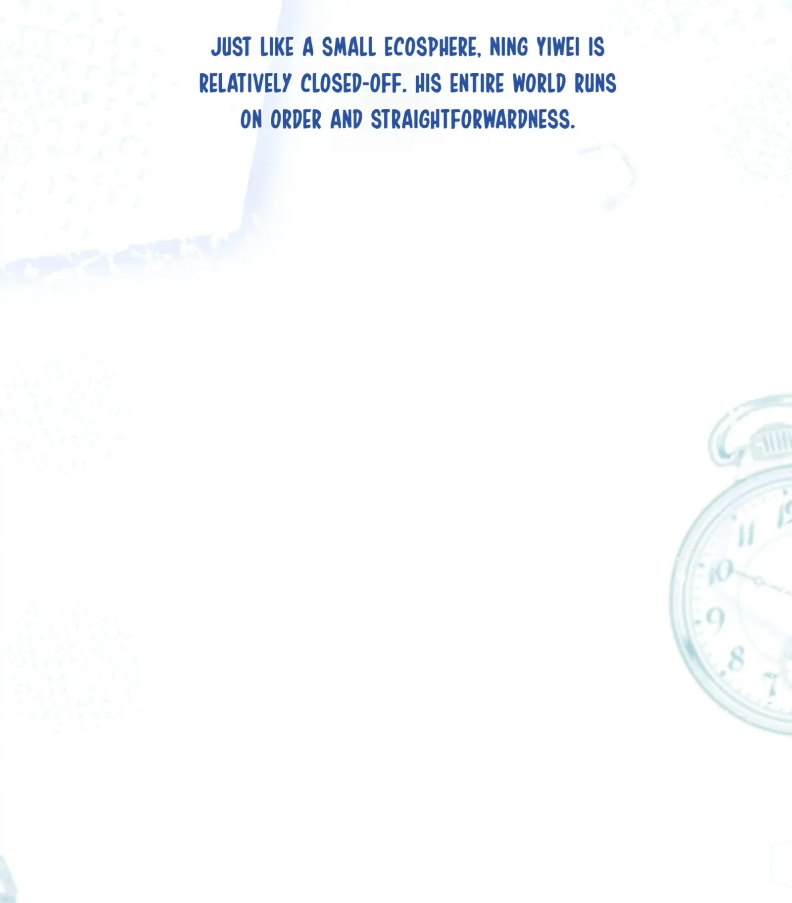 Read Guide on How to Sleep chapter 13 image 8 on Lezhin